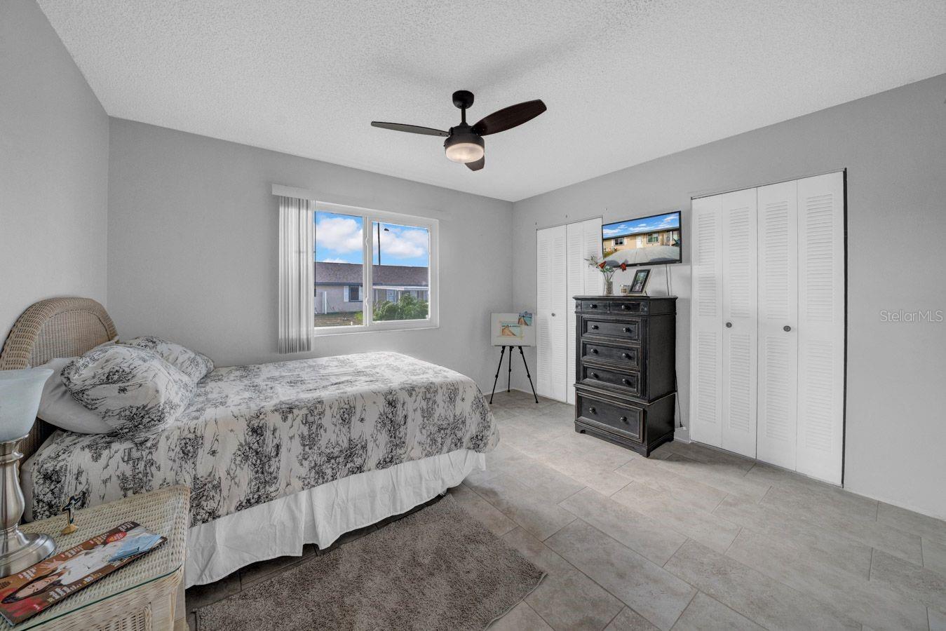 260 WINTER RIDGE BLVD #38