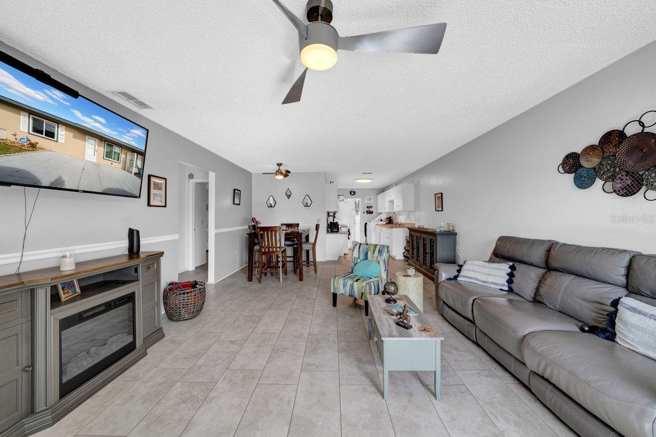 260 WINTER RIDGE BLVD #38