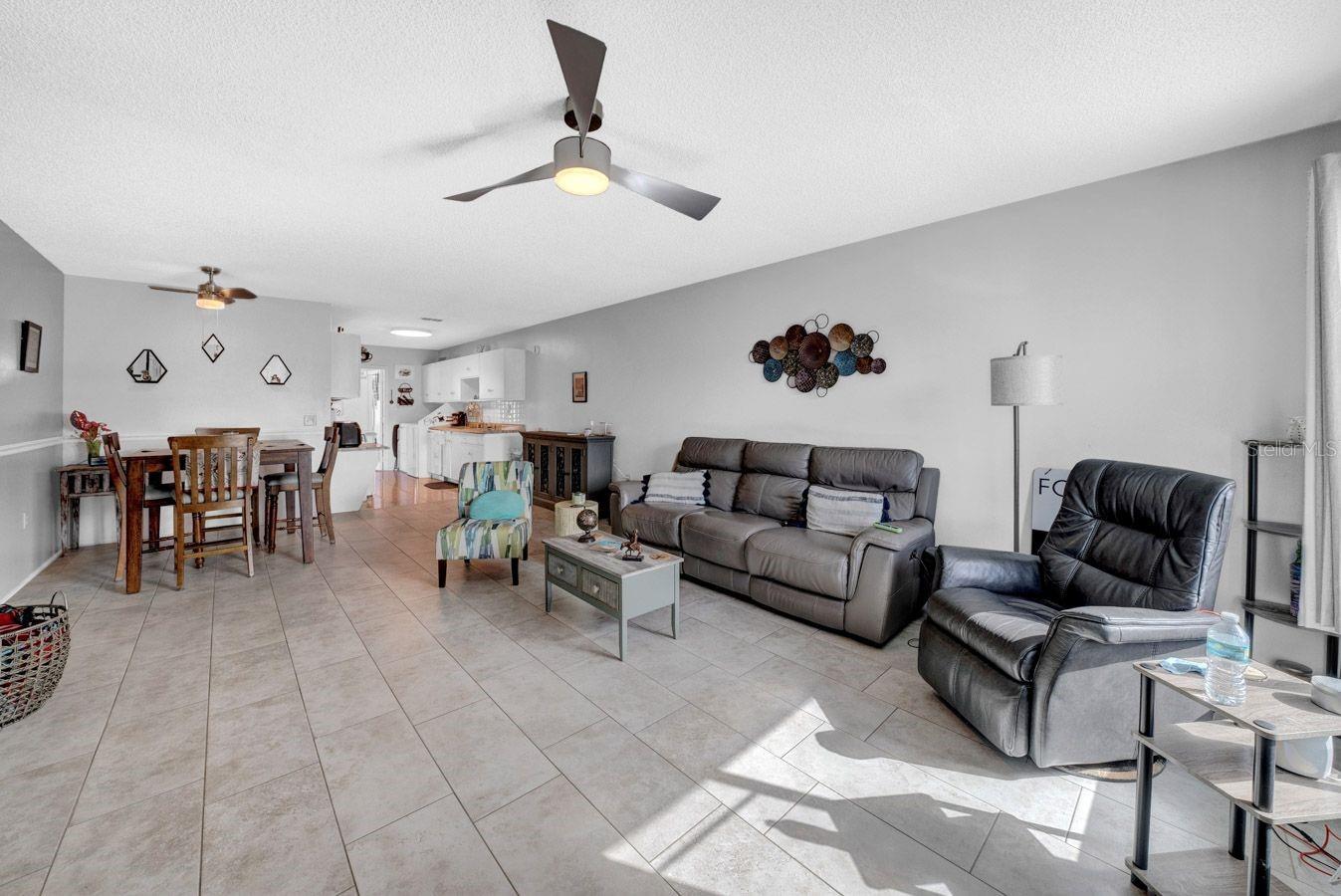 260 WINTER RIDGE BLVD #38