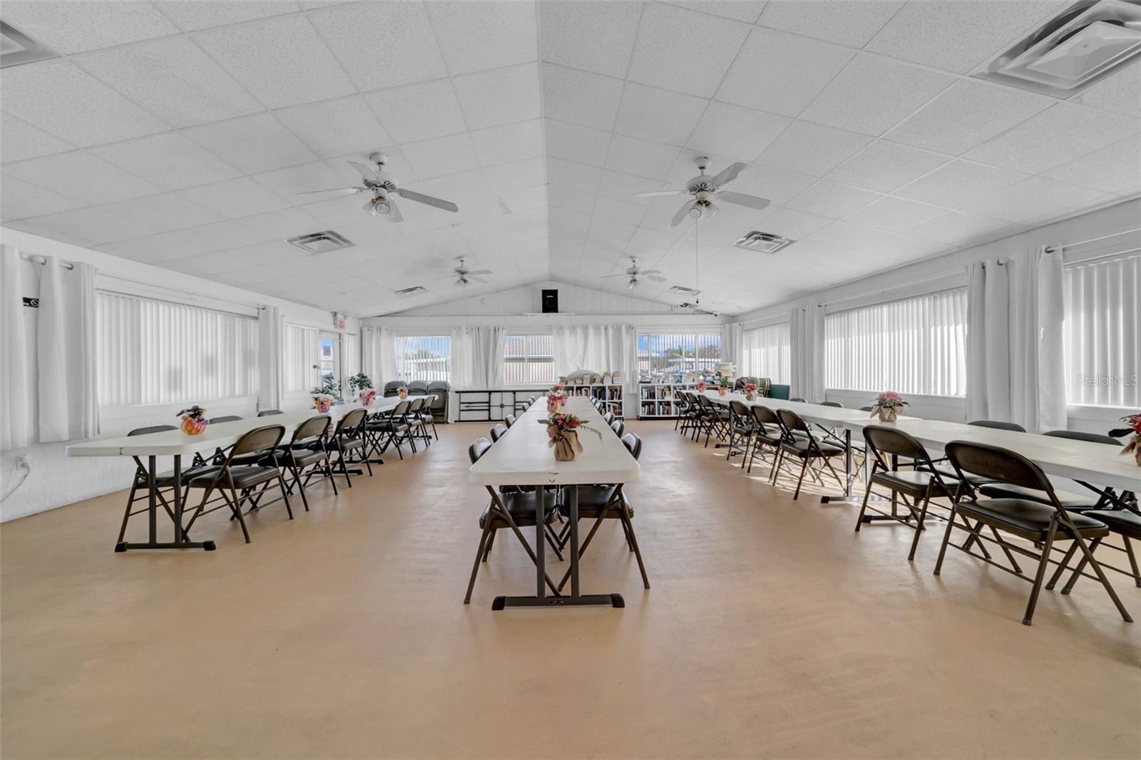260 WINTER RIDGE BLVD #38