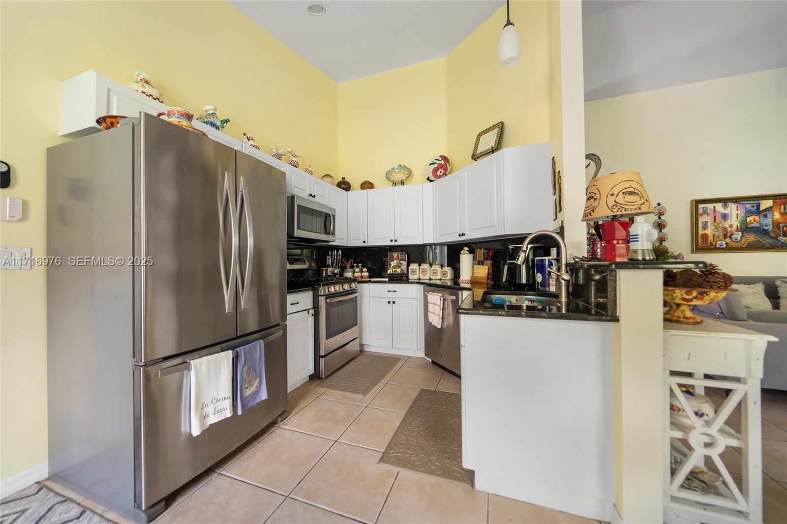 453 NW Lismore Lane, Port St. Lucie