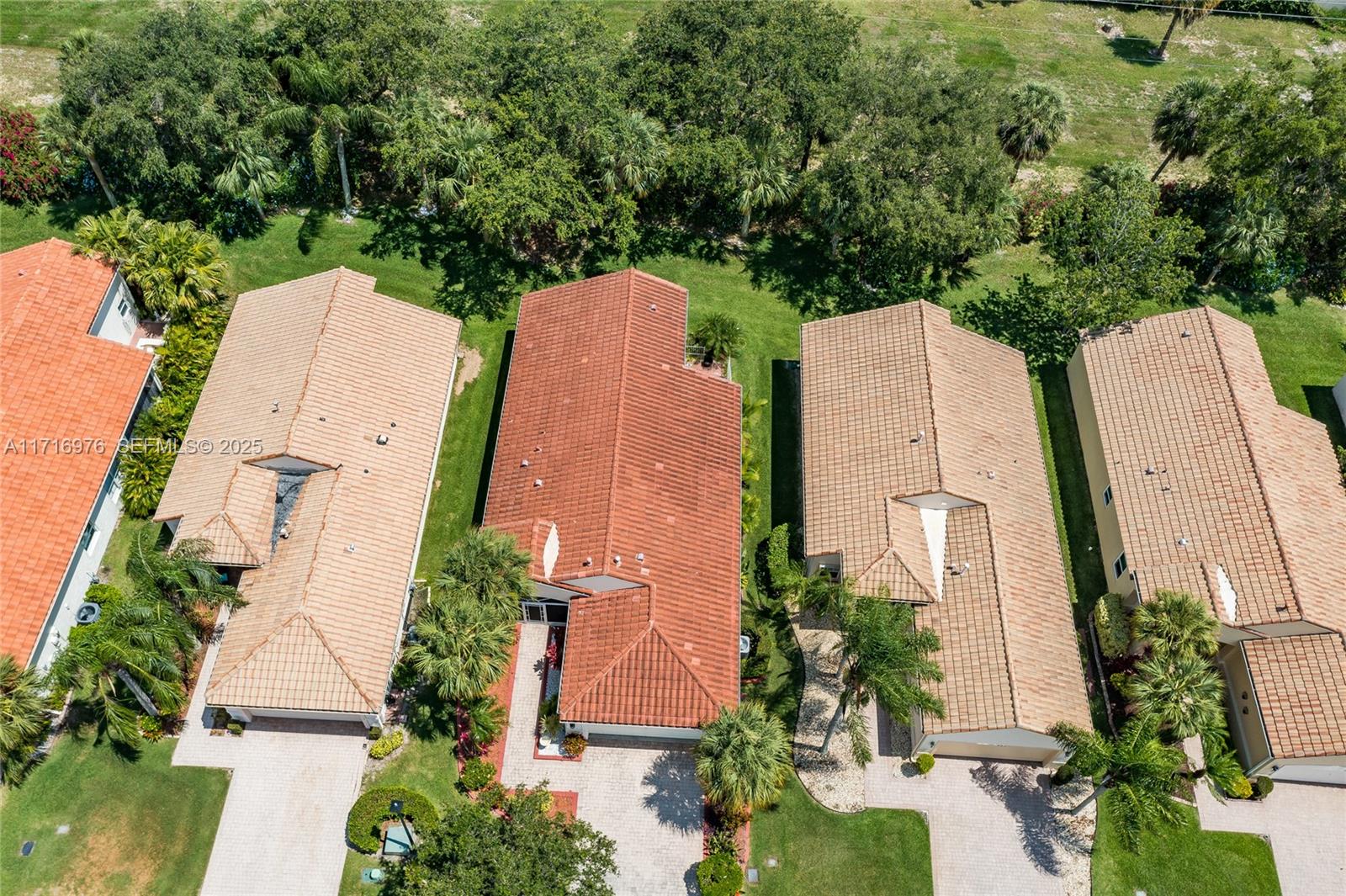 453 NW Lismore Lane, Port St. Lucie