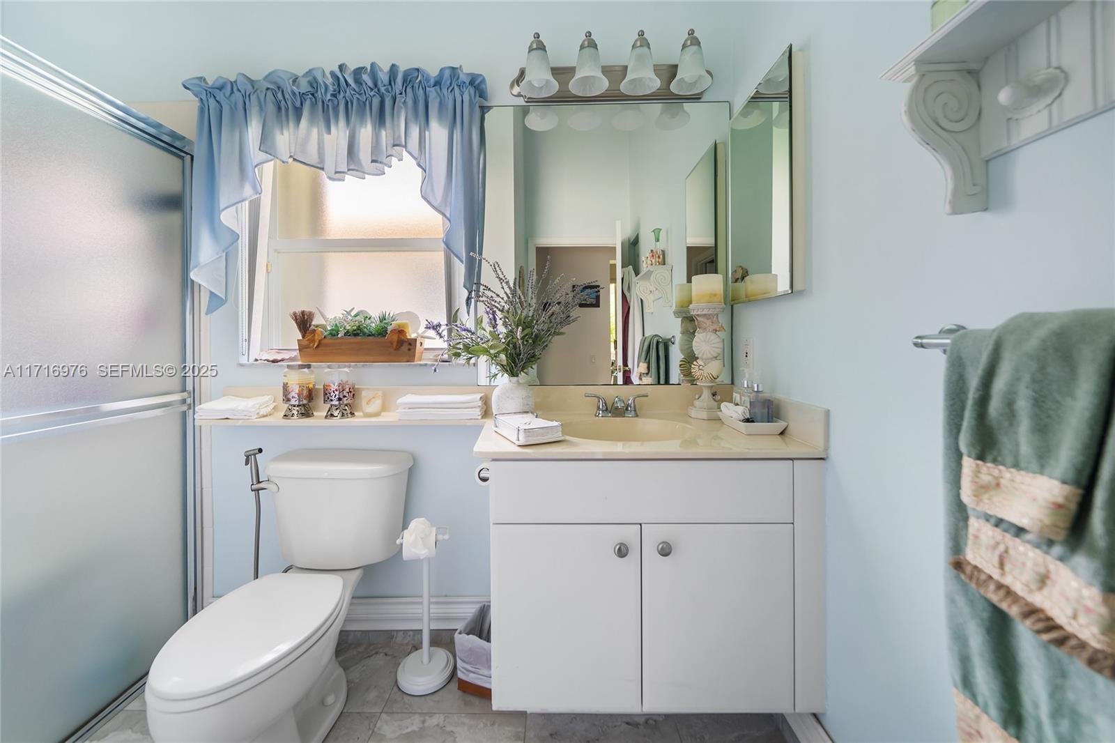453 NW Lismore Lane, Port St. Lucie