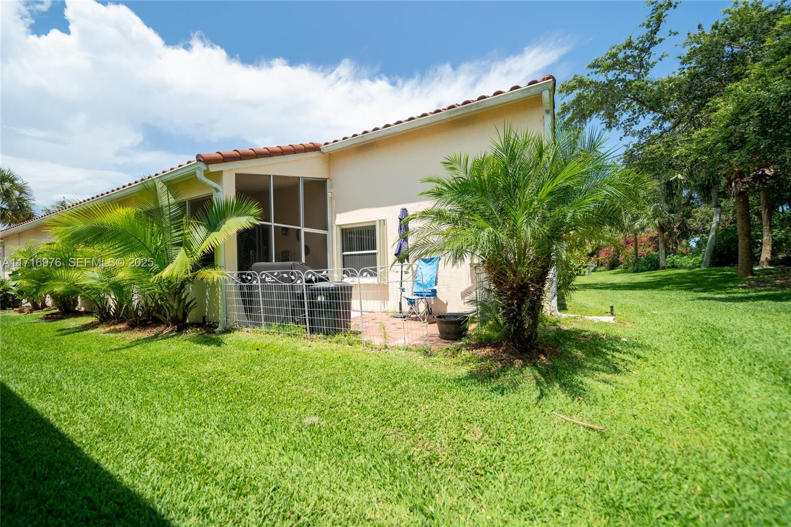 453 NW Lismore Lane, Port St. Lucie