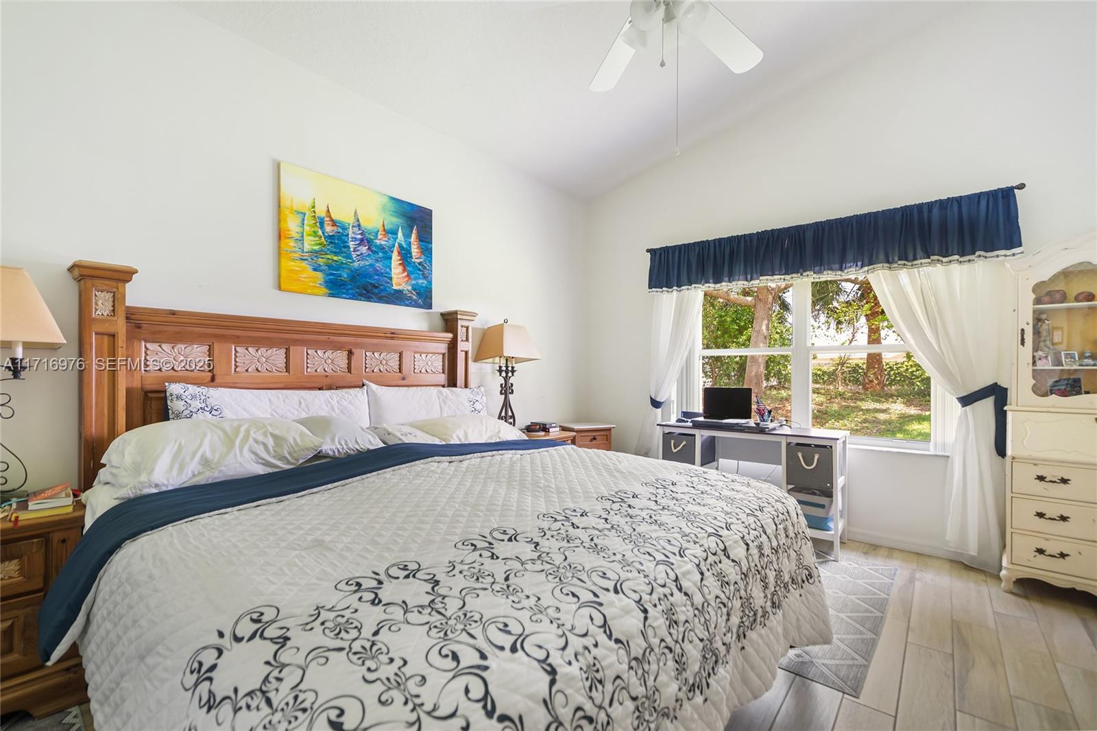 453 NW Lismore Lane, Port St. Lucie