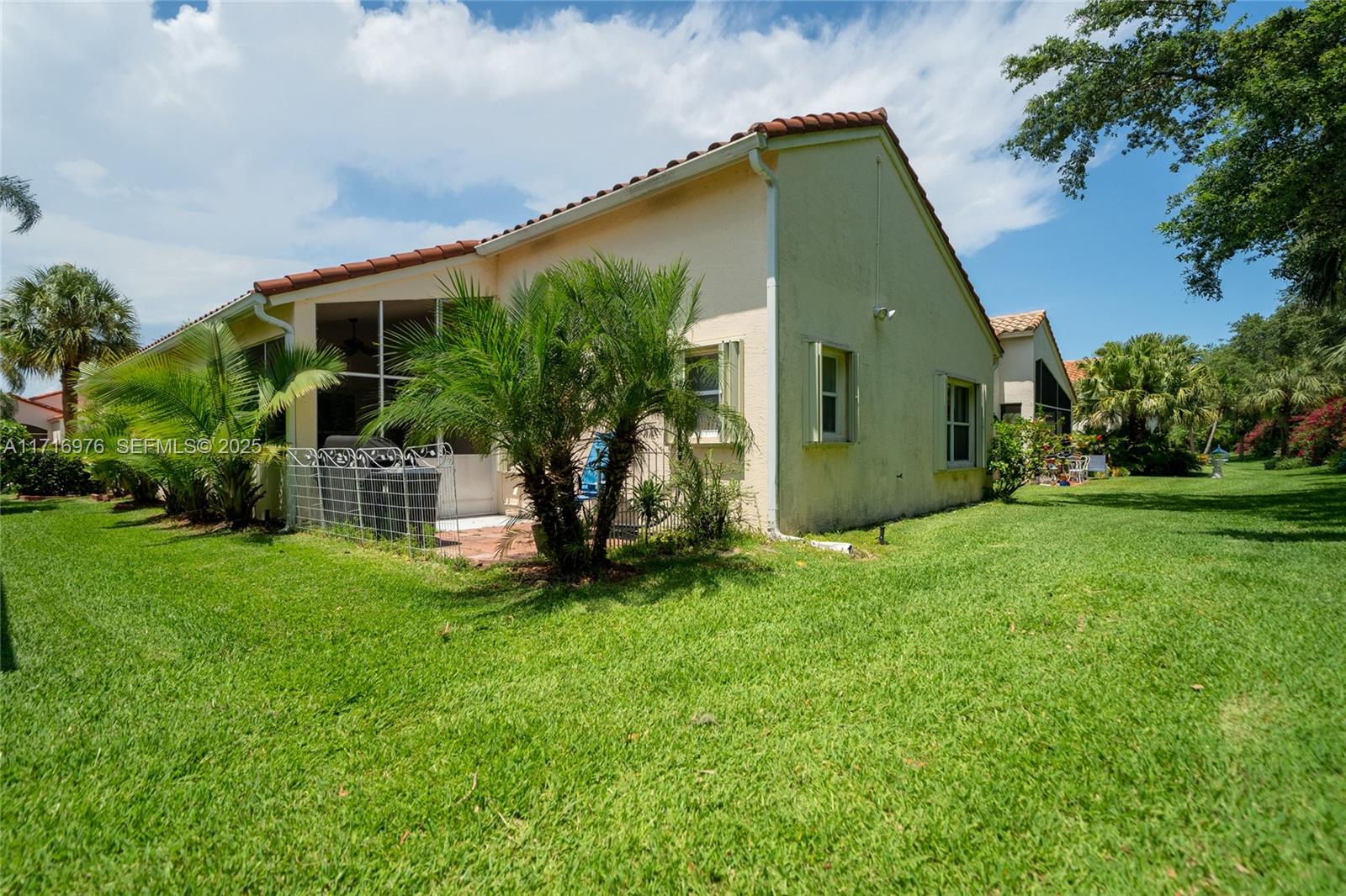 453 NW Lismore Lane, Port St. Lucie