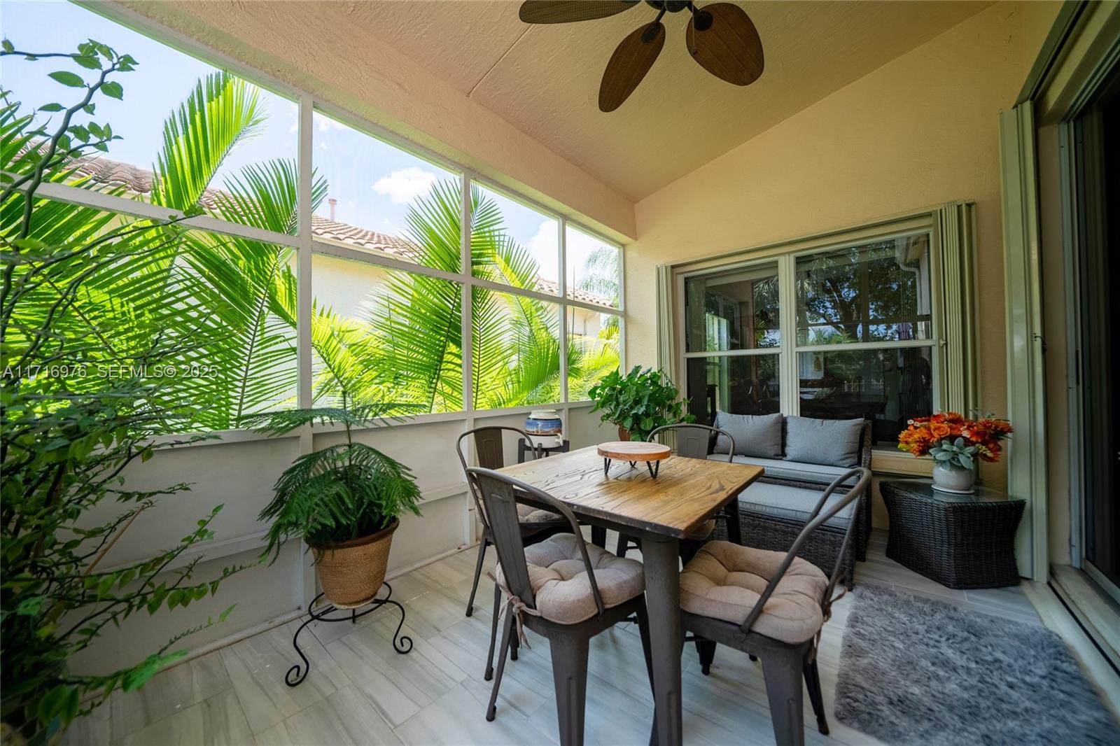 453 NW Lismore Lane, Port St. Lucie