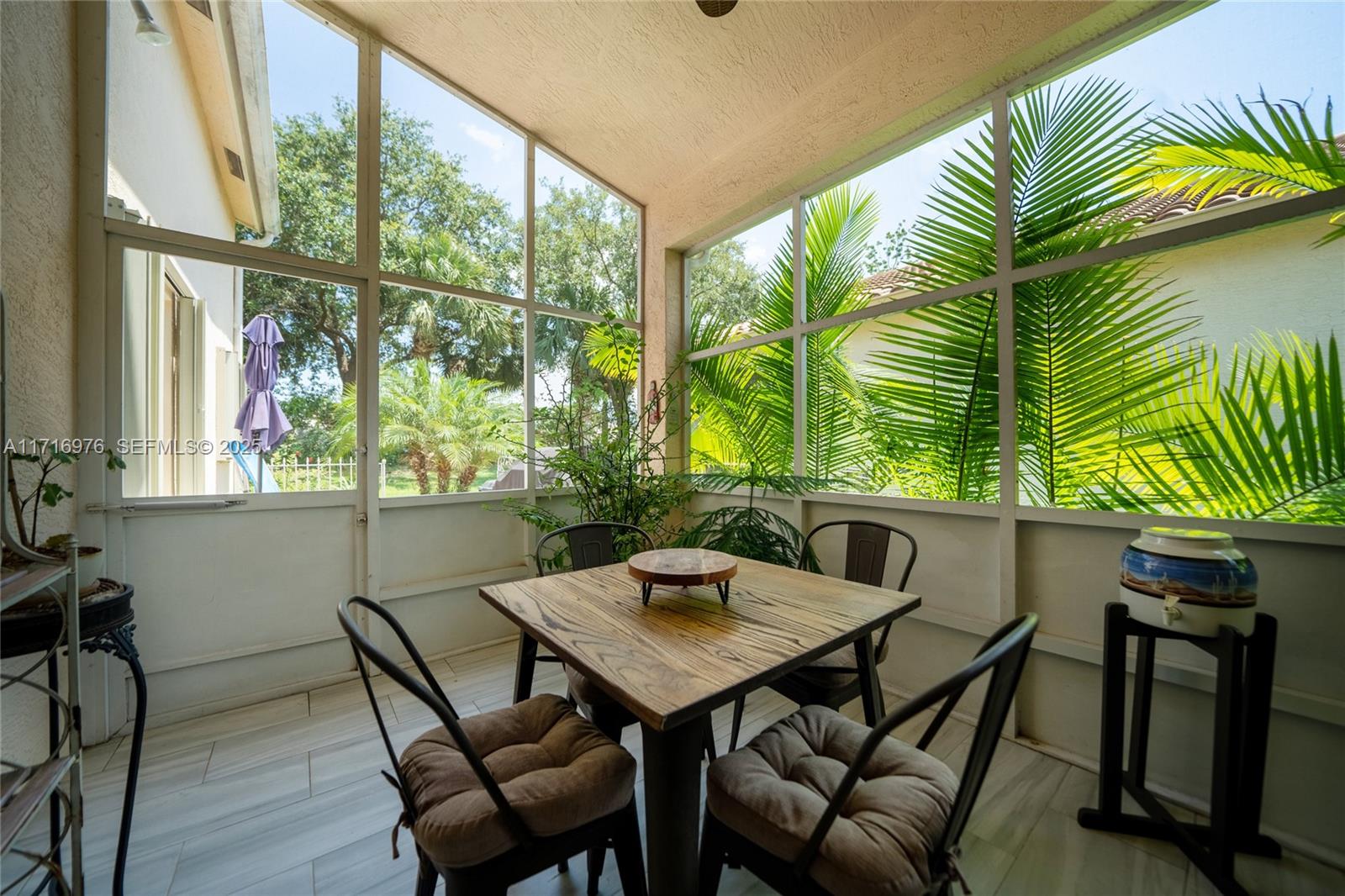 453 NW Lismore Lane, Port St. Lucie