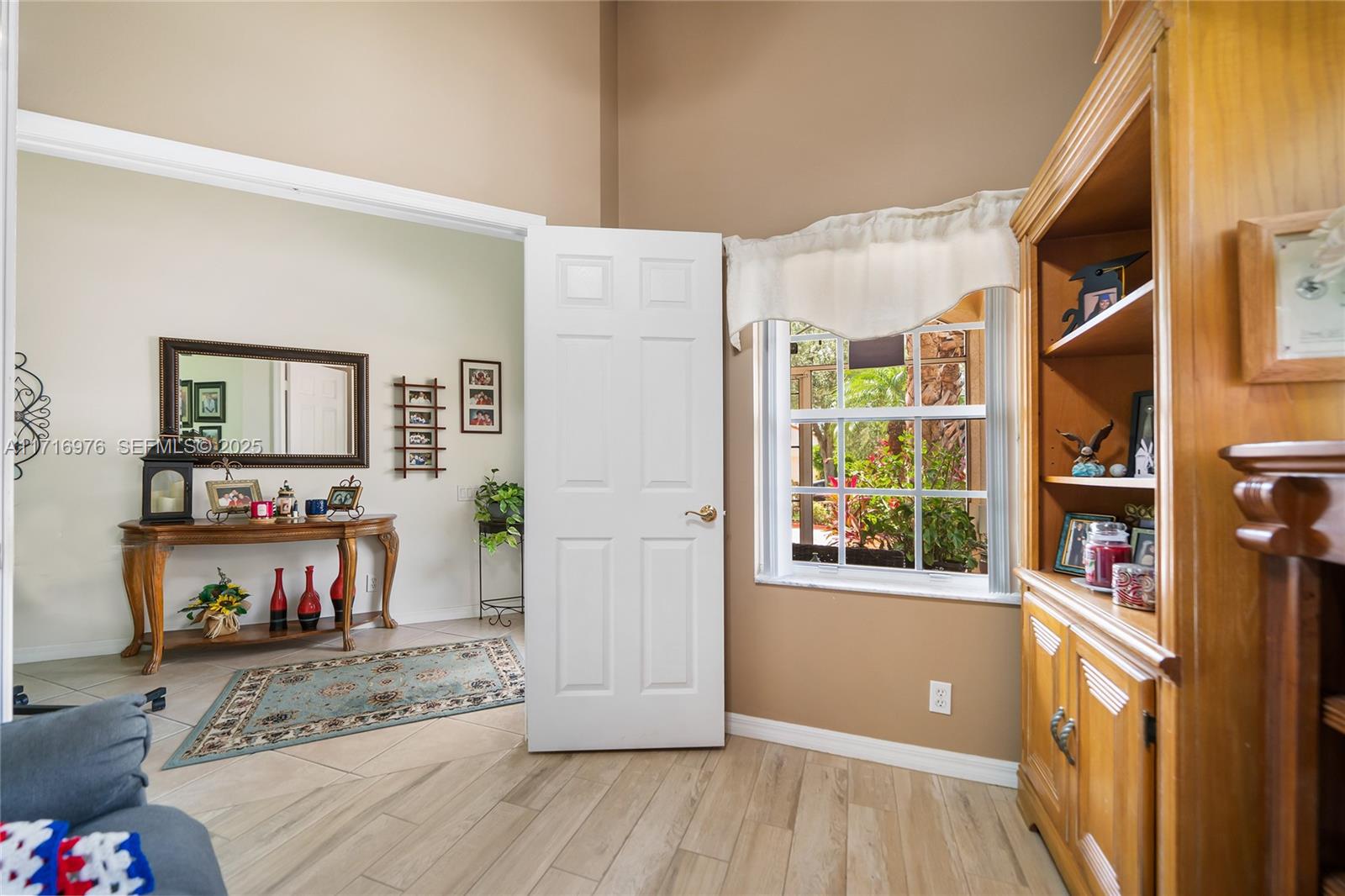 453 NW Lismore Lane, Port St. Lucie
