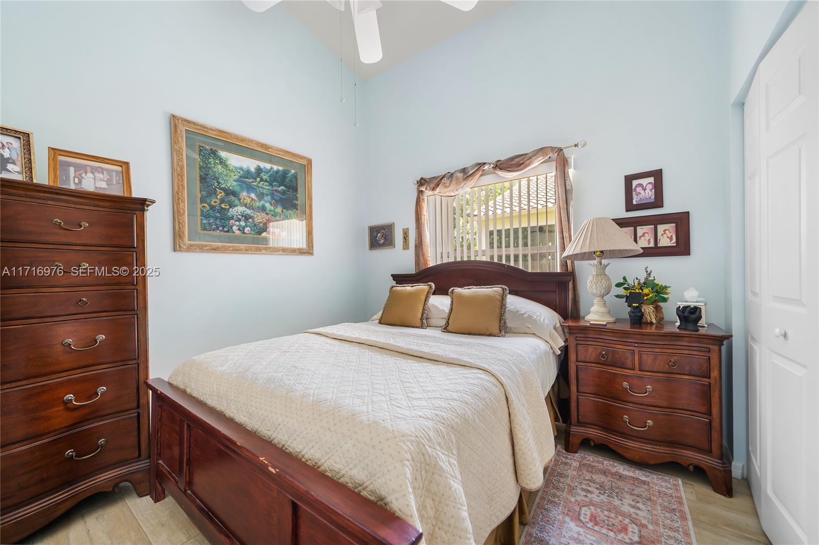 453 NW Lismore Lane, Port St. Lucie