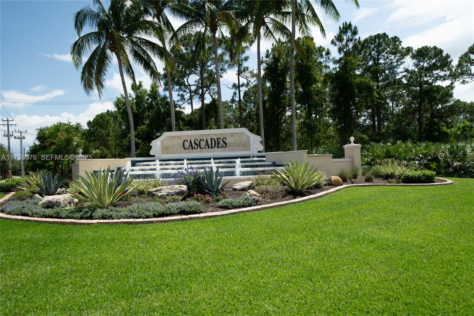 453 NW Lismore Lane, Port St. Lucie