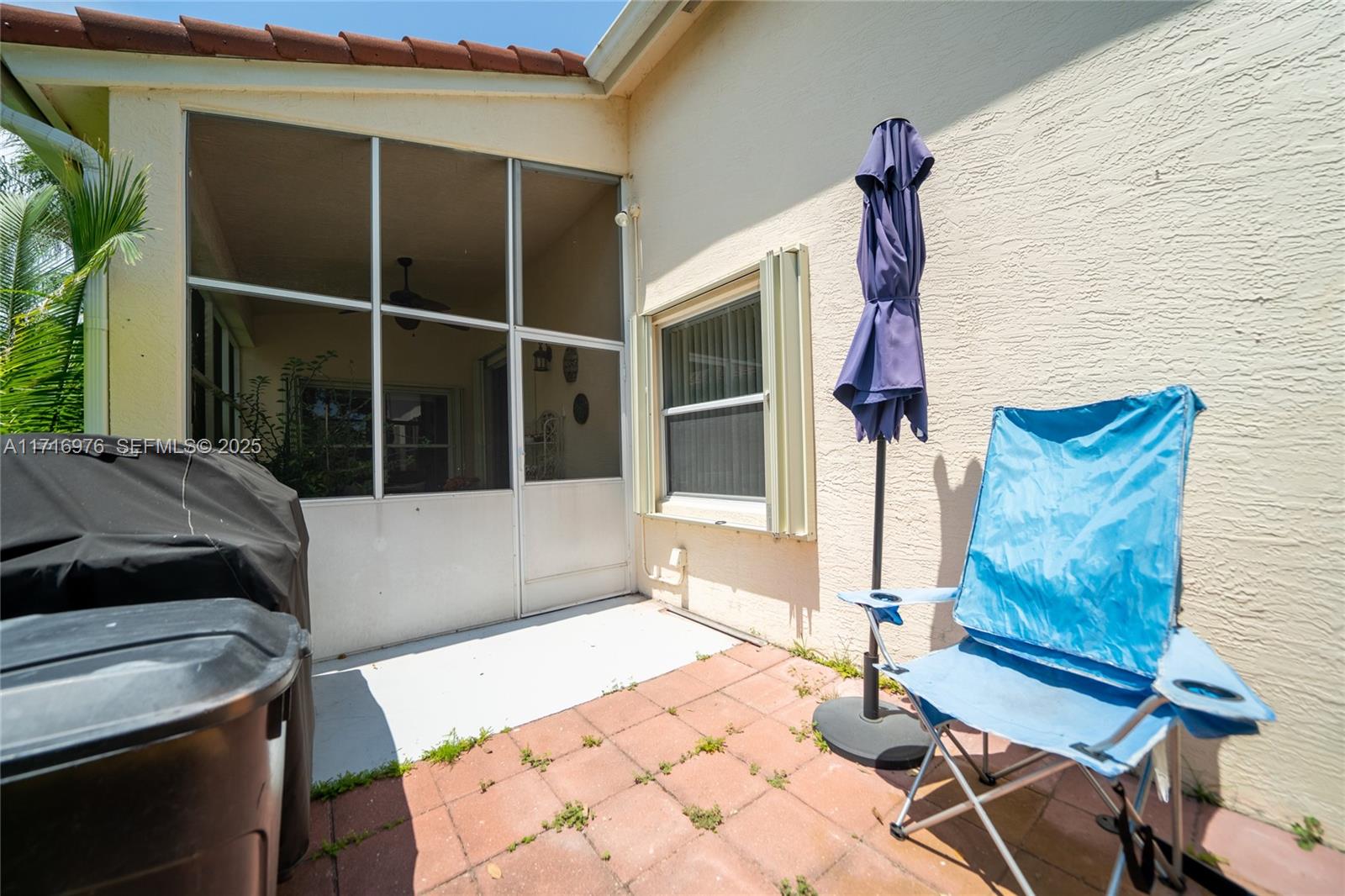 453 NW Lismore Lane, Port St. Lucie