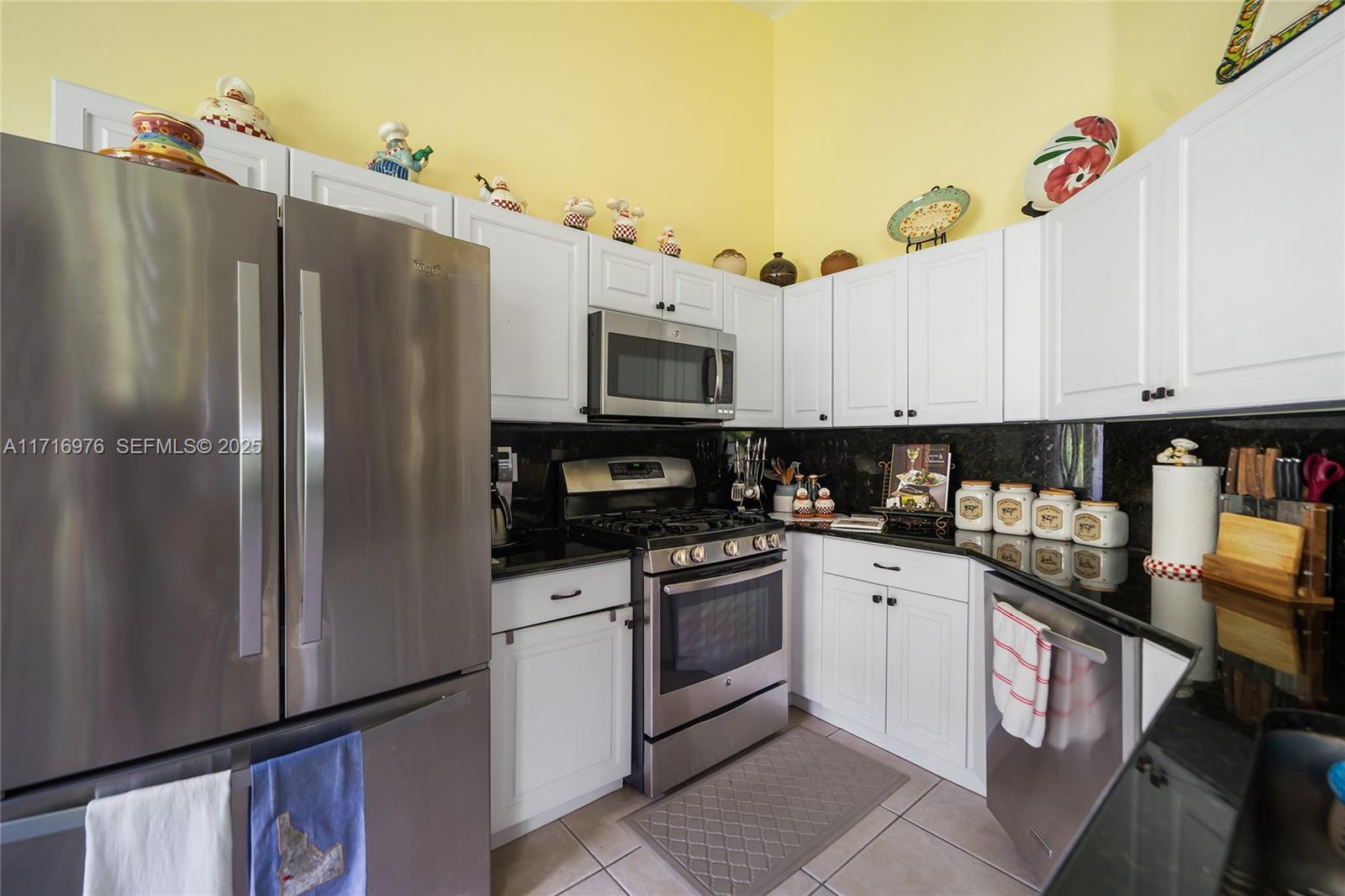 453 NW Lismore Lane, Port St. Lucie
