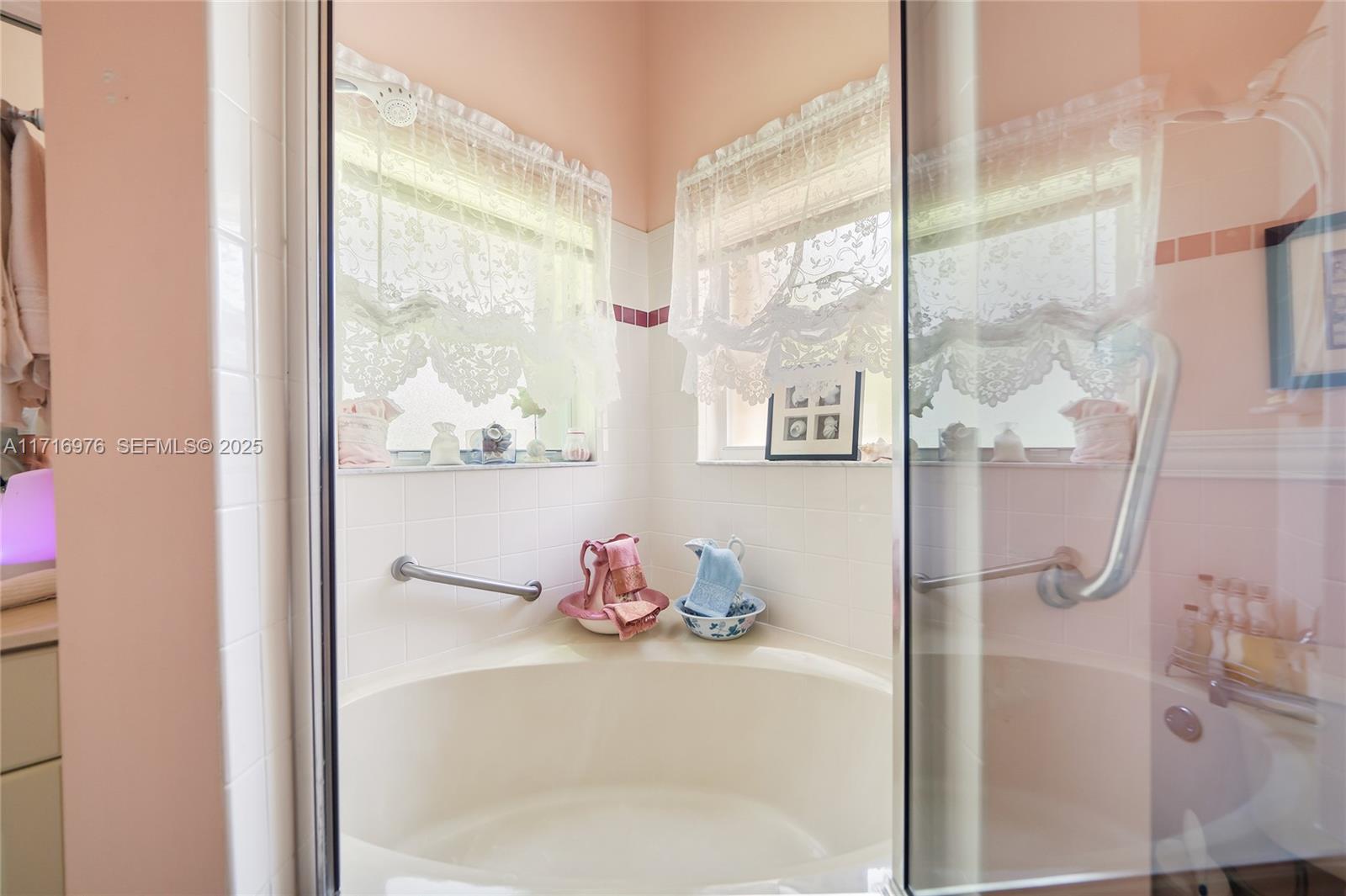 453 NW Lismore Lane, Port St. Lucie