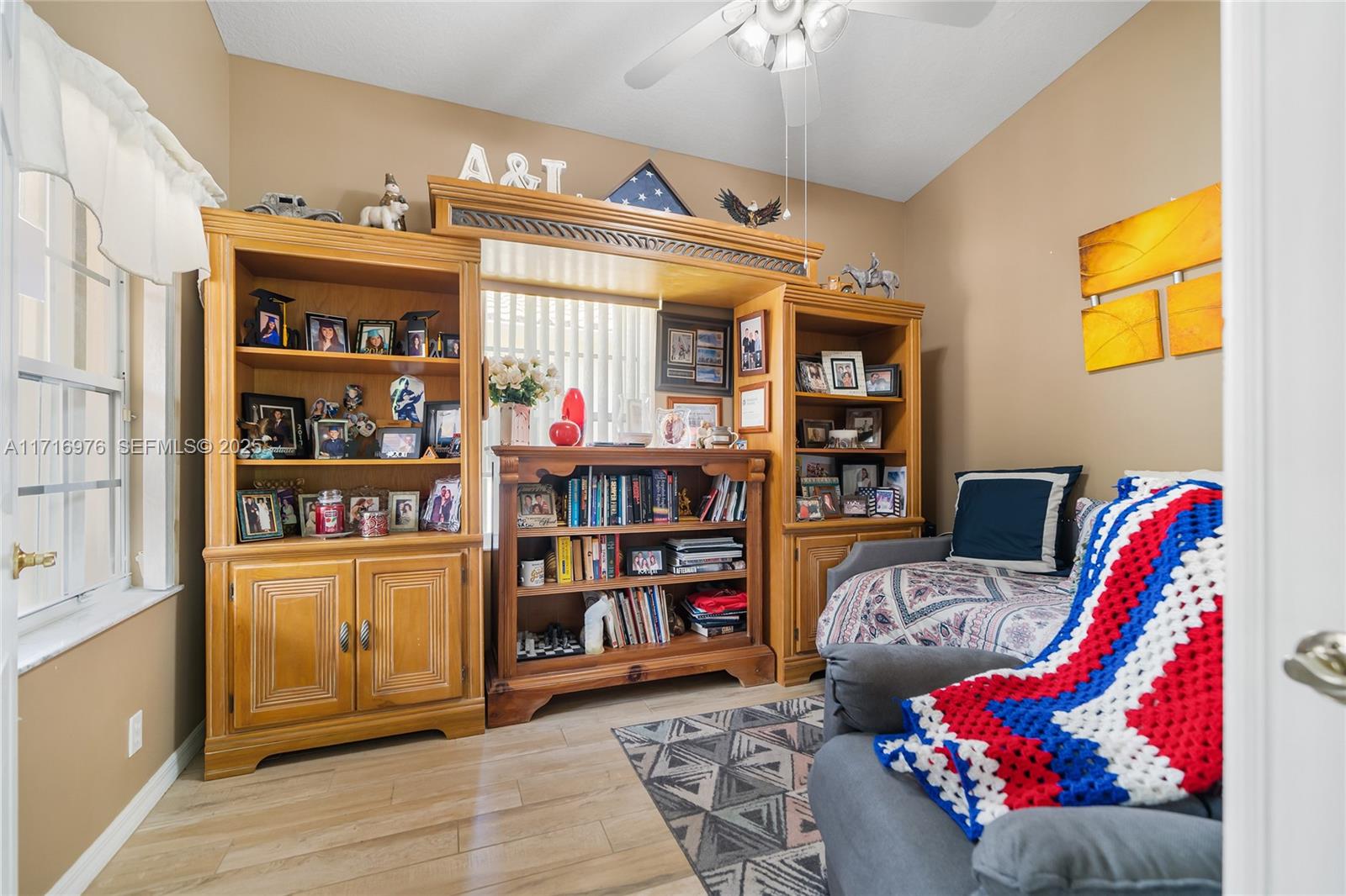 453 NW Lismore Lane, Port St. Lucie