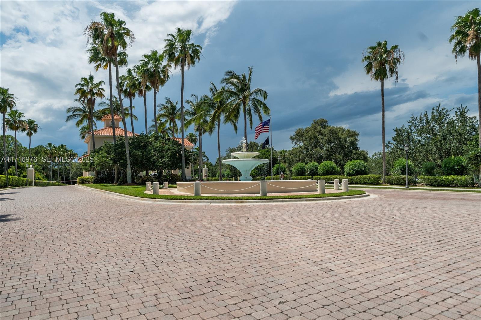 453 NW Lismore Lane, Port St. Lucie