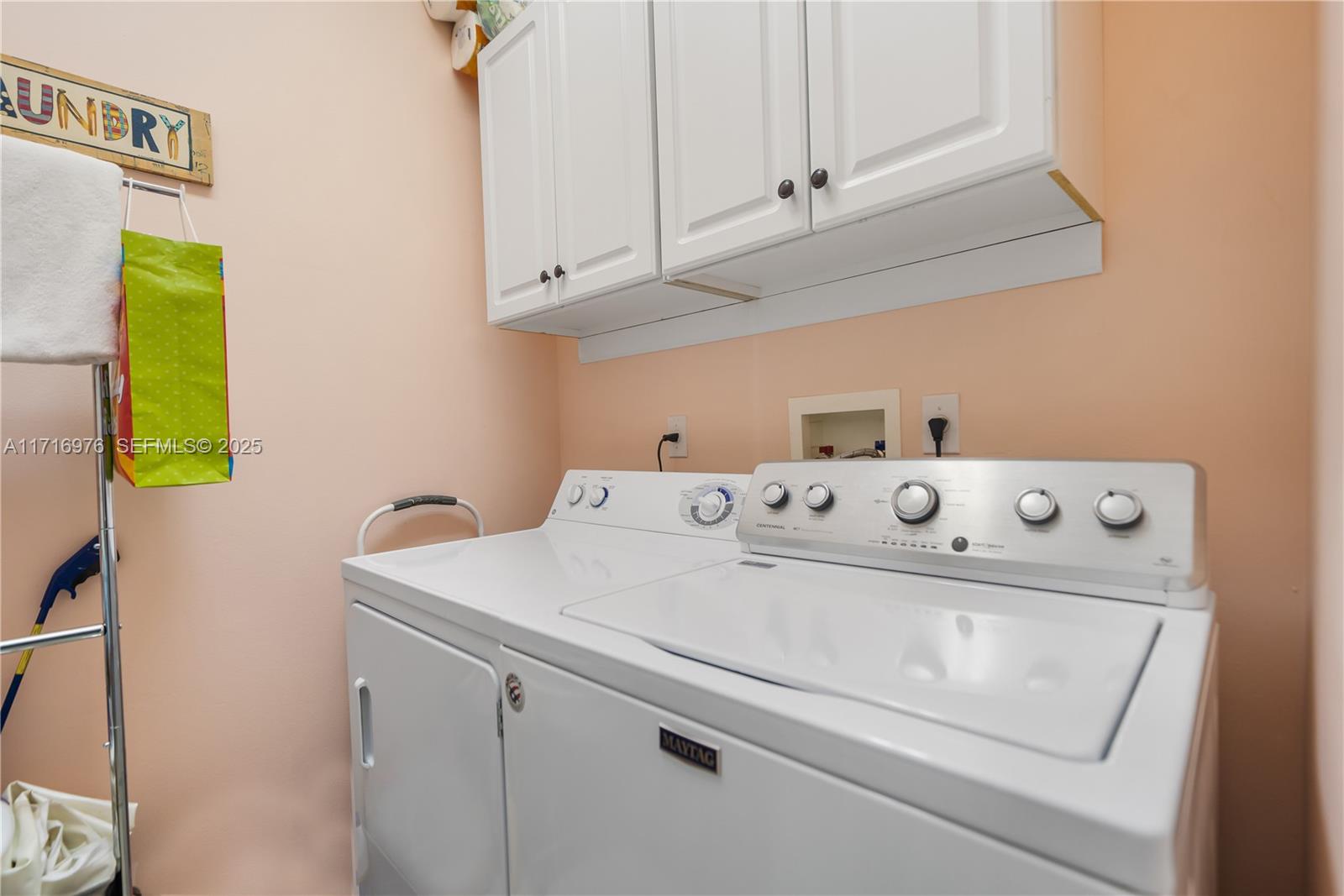453 NW Lismore Lane, Port St. Lucie
