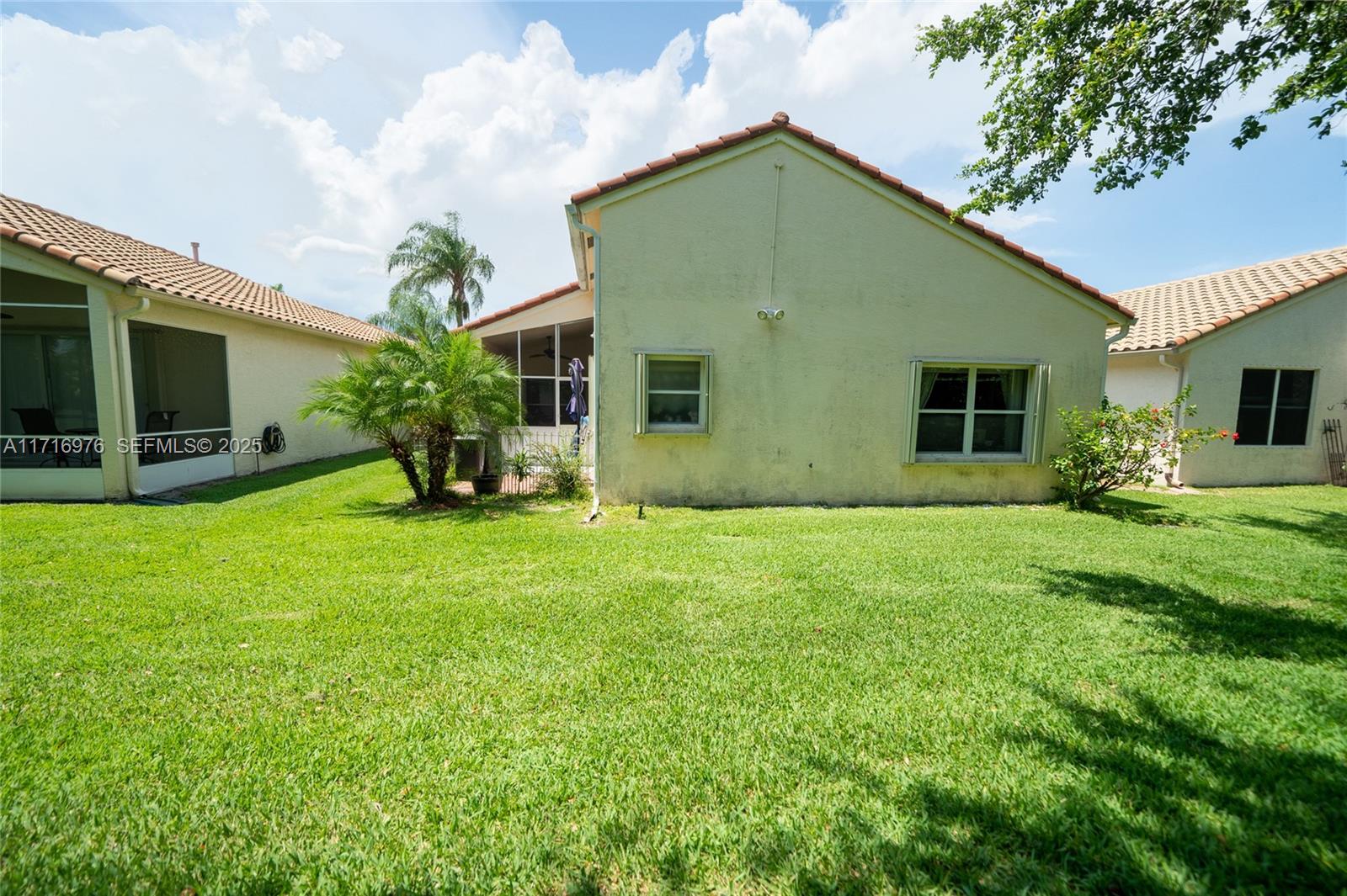 453 NW Lismore Lane, Port St. Lucie