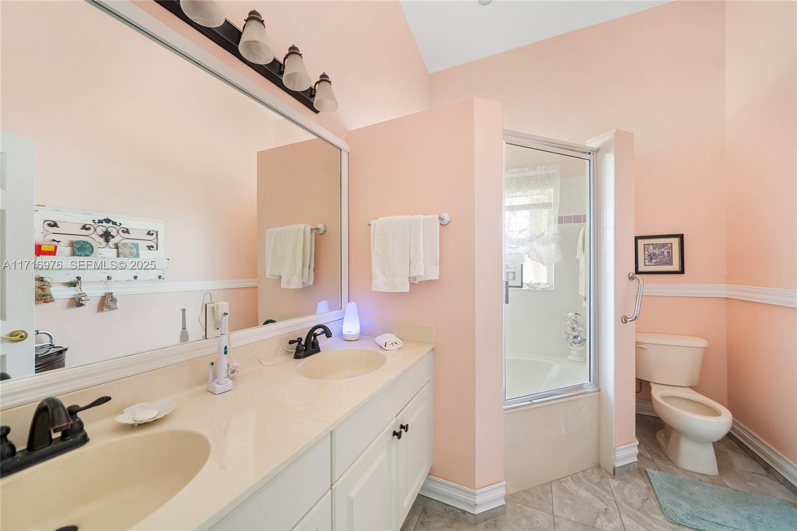 453 NW Lismore Lane, Port St. Lucie