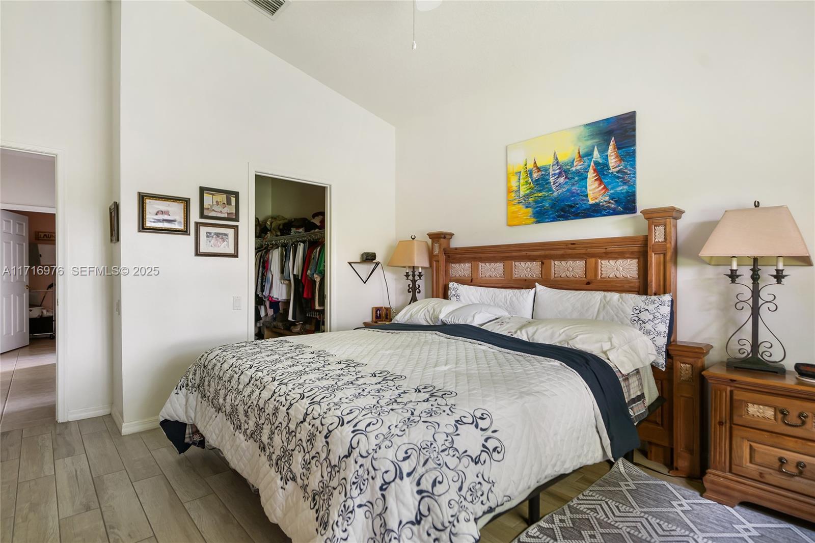 453 NW Lismore Lane, Port St. Lucie