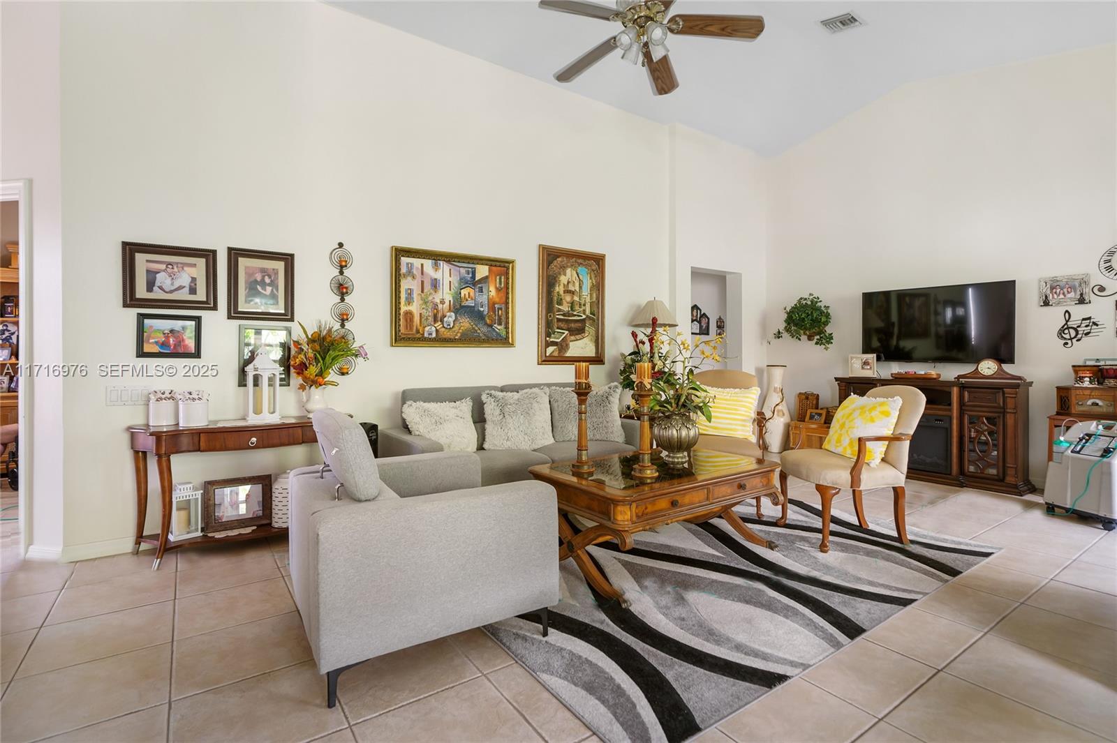 453 NW Lismore Lane, Port St. Lucie