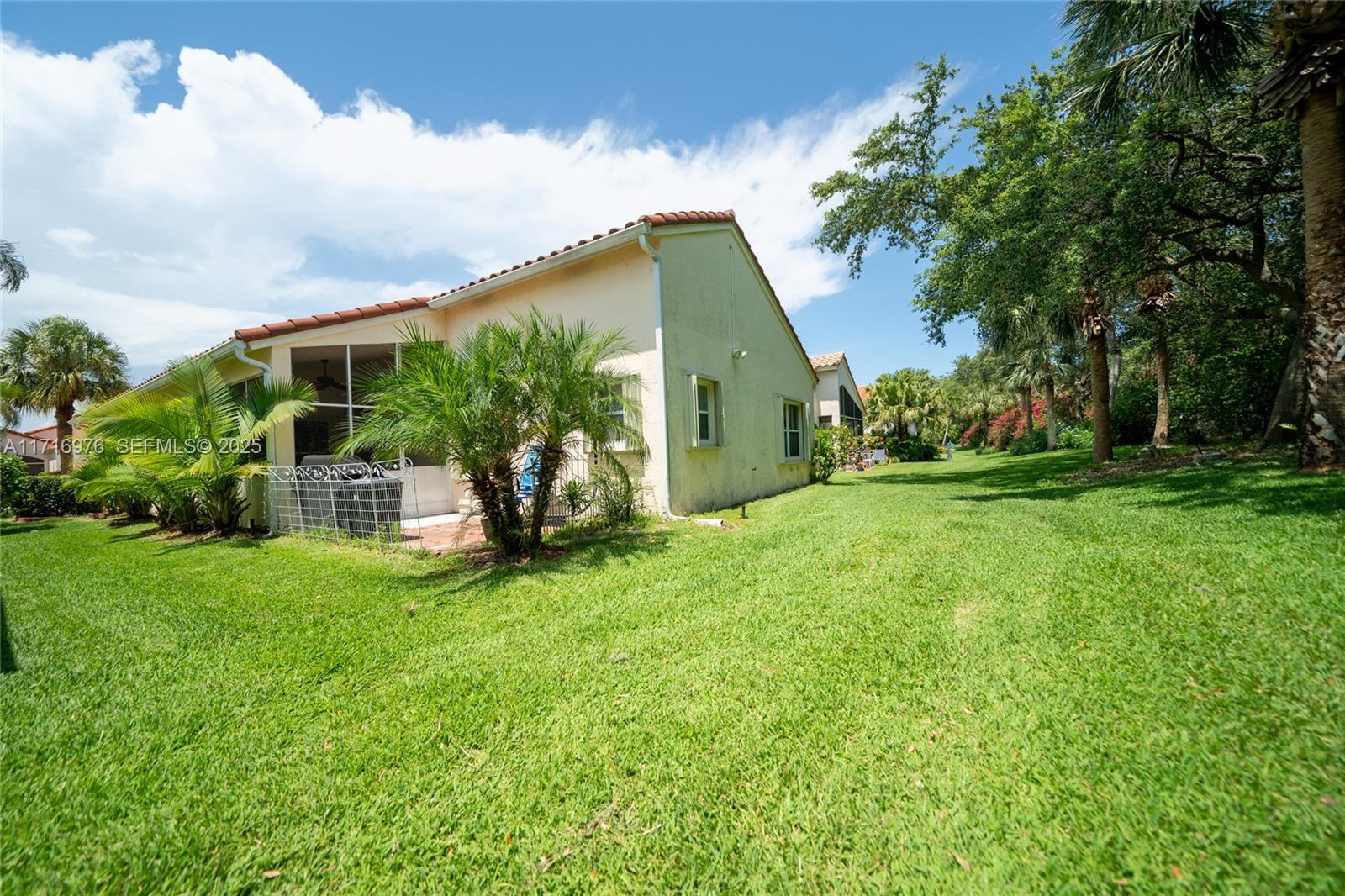 453 NW Lismore Lane, Port St. Lucie