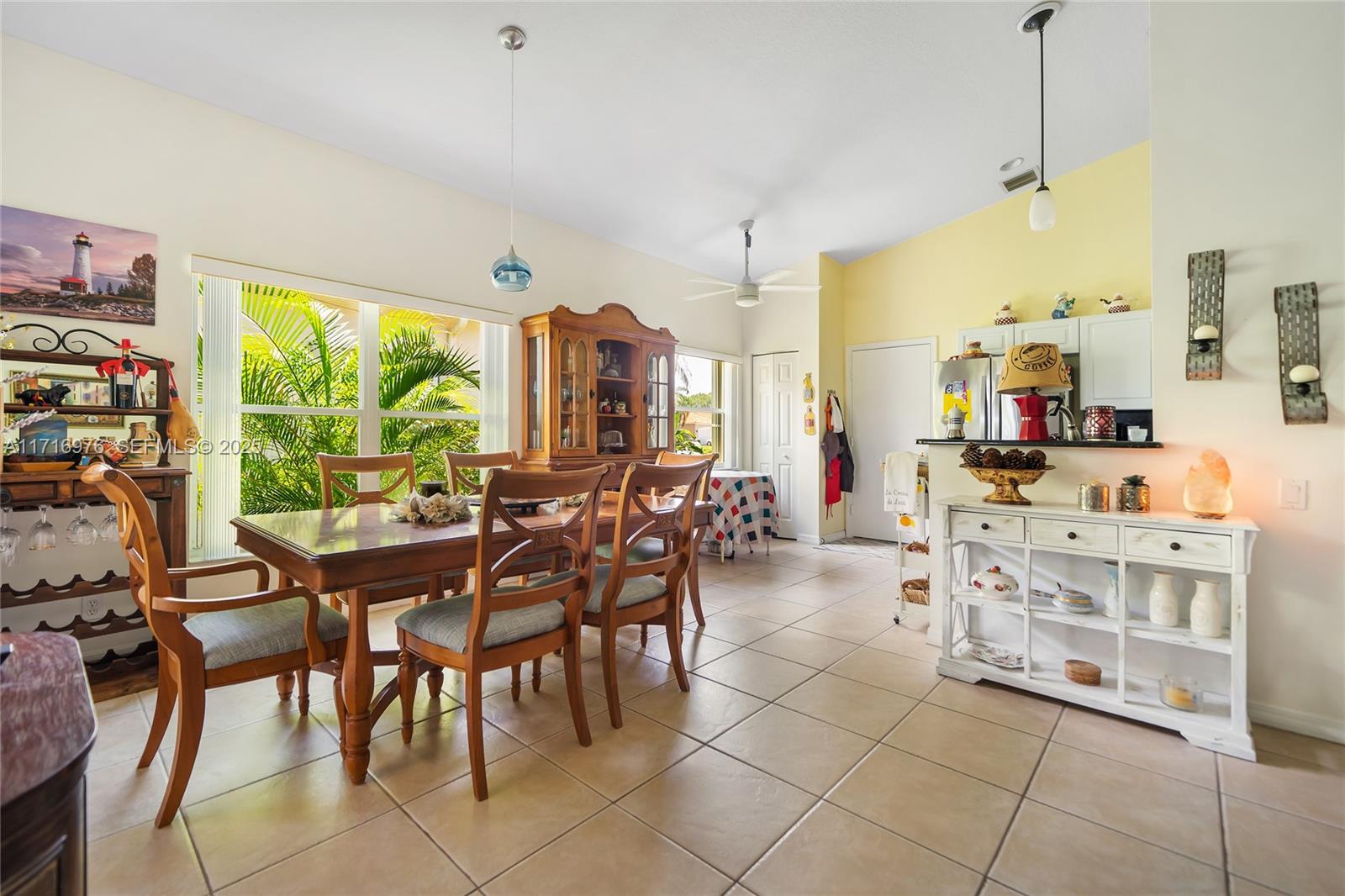 453 NW Lismore Lane, Port St. Lucie