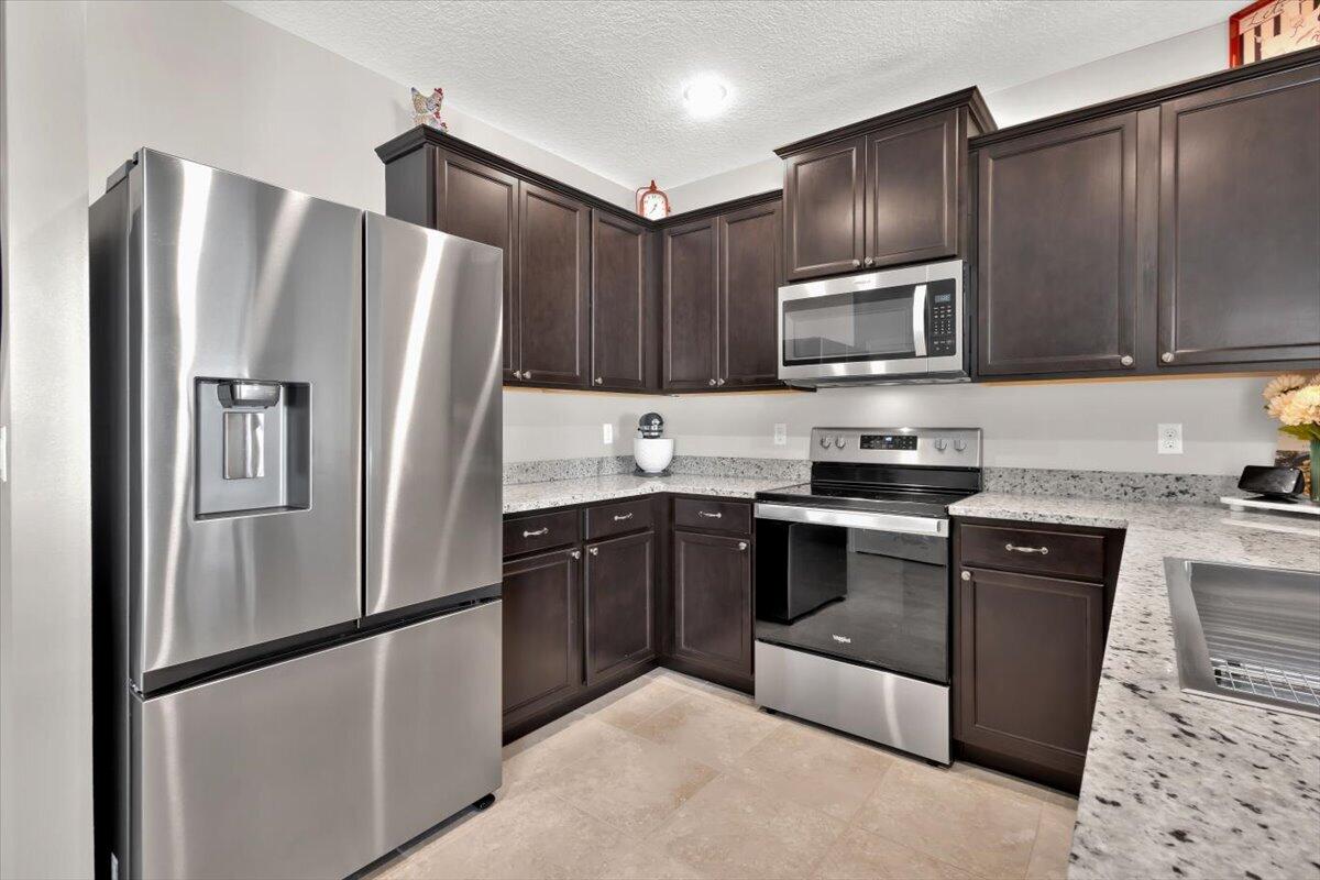 11190 SW Hadley St, Port St. Lucie