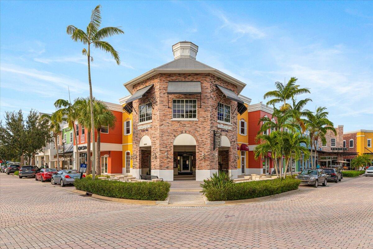 11190 SW Hadley St, Port St. Lucie
