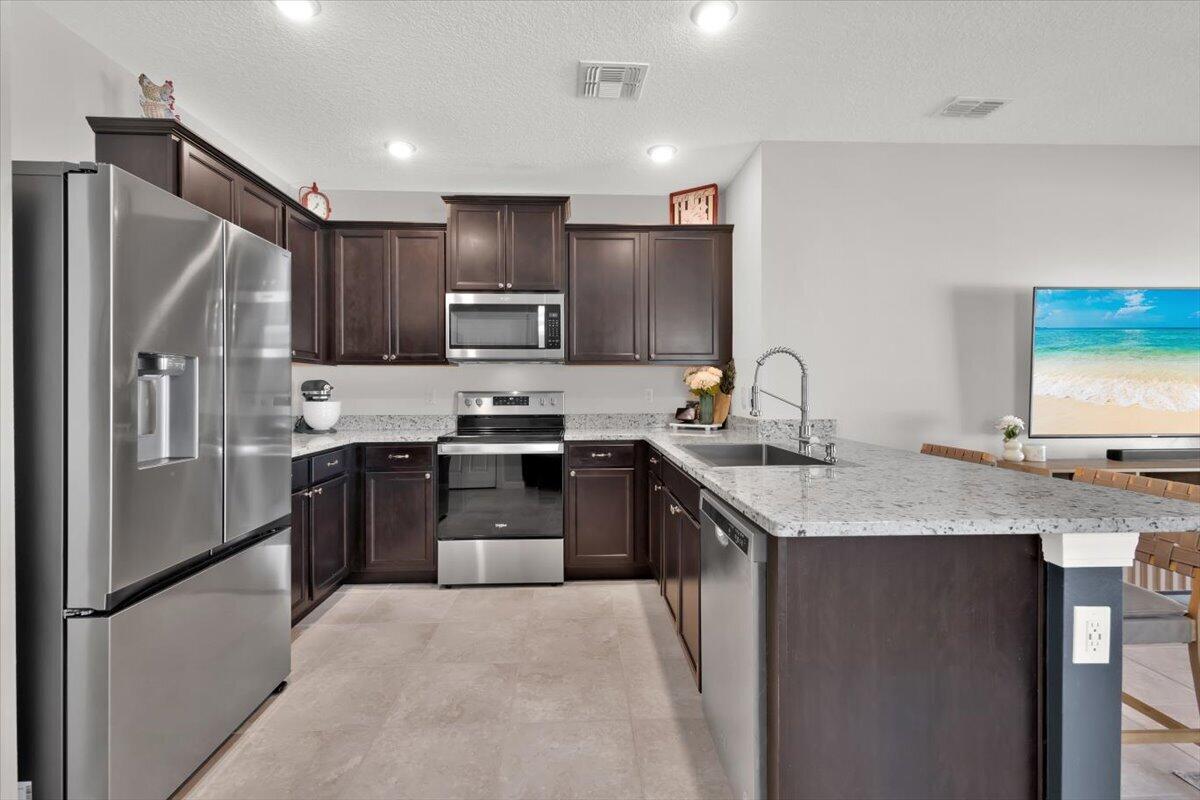 11190 SW Hadley St, Port St. Lucie