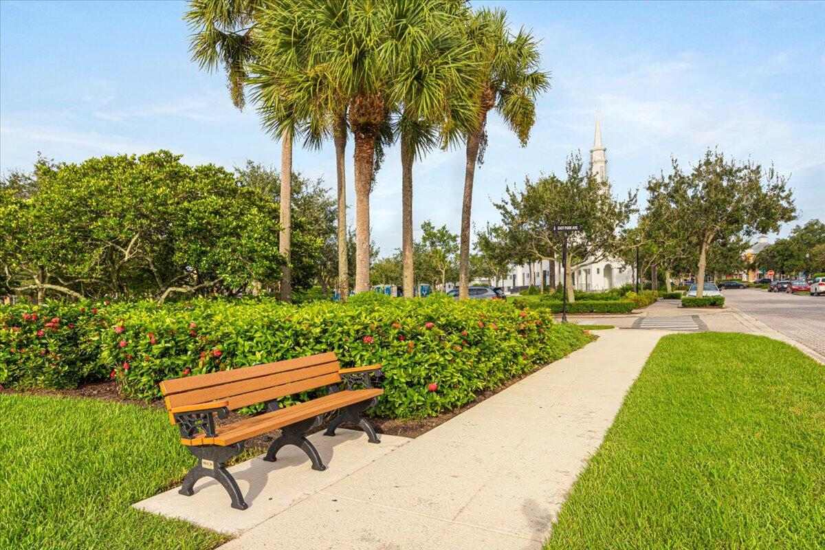 11190 SW Hadley St, Port St. Lucie