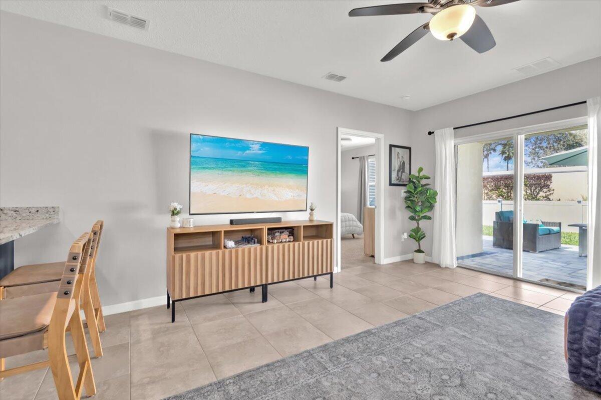 11190 SW Hadley St, Port St. Lucie