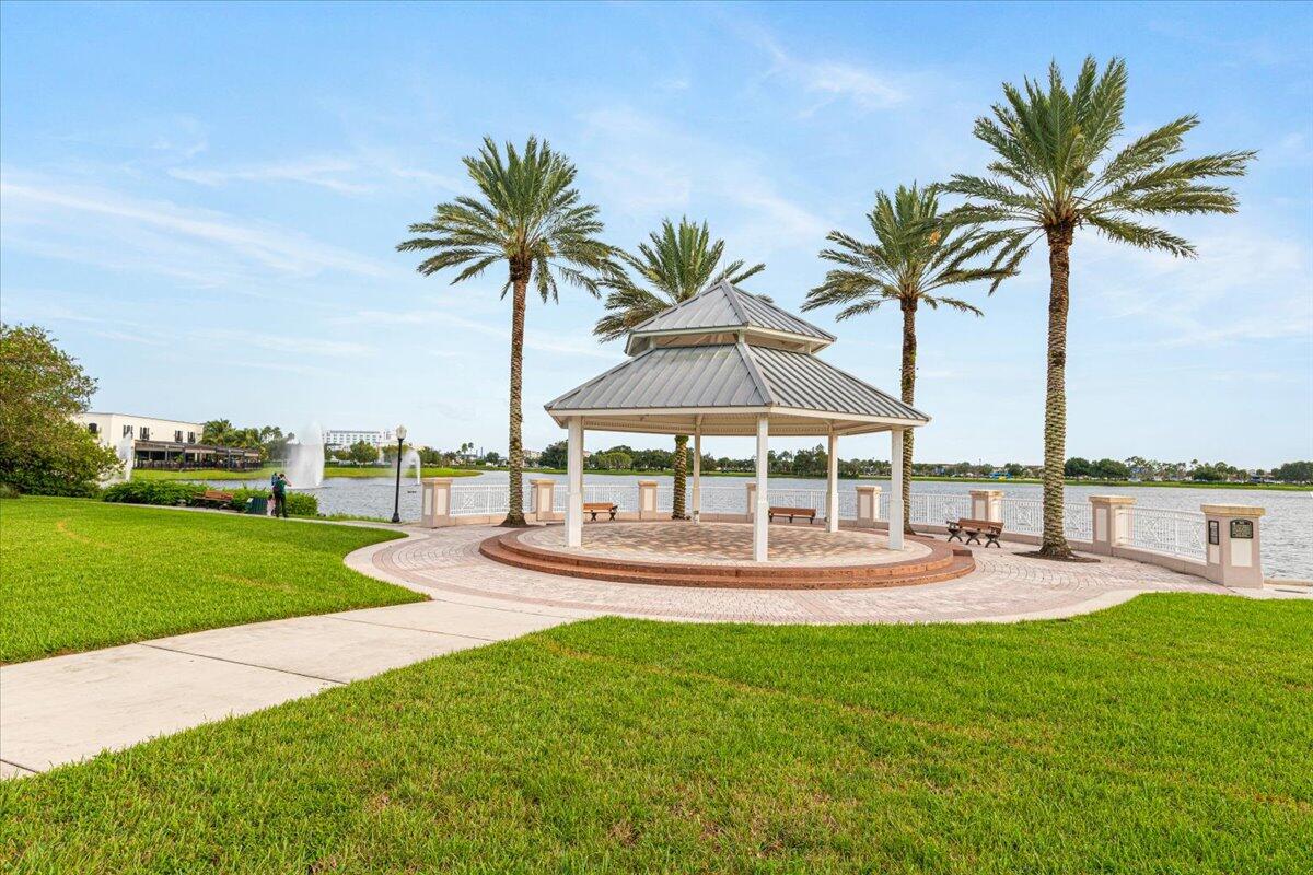 11190 SW Hadley St, Port St. Lucie