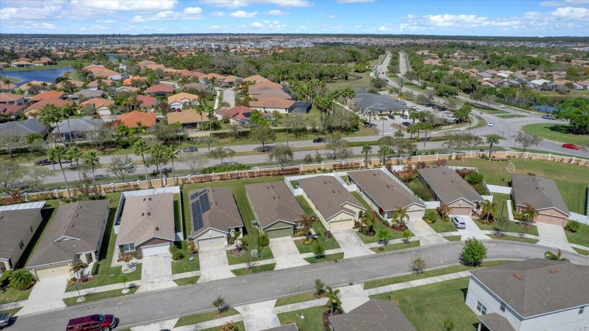 11190 SW Hadley St, Port St. Lucie