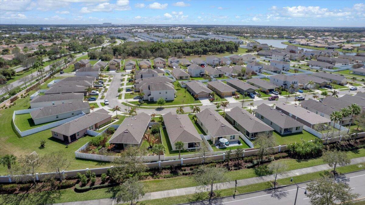 11190 SW Hadley St, Port St. Lucie
