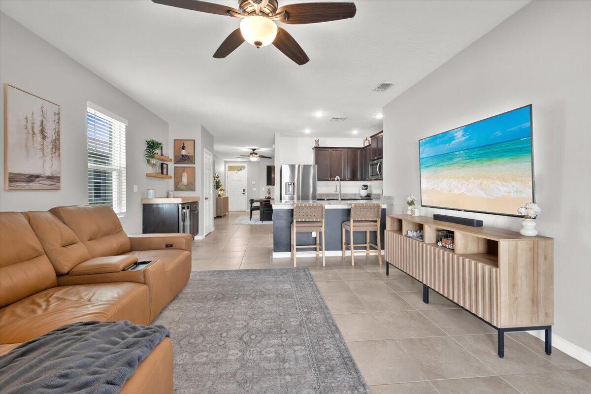 11190 SW Hadley St, Port St. Lucie