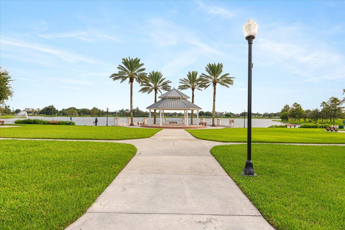 11190 SW Hadley St, Port St. Lucie