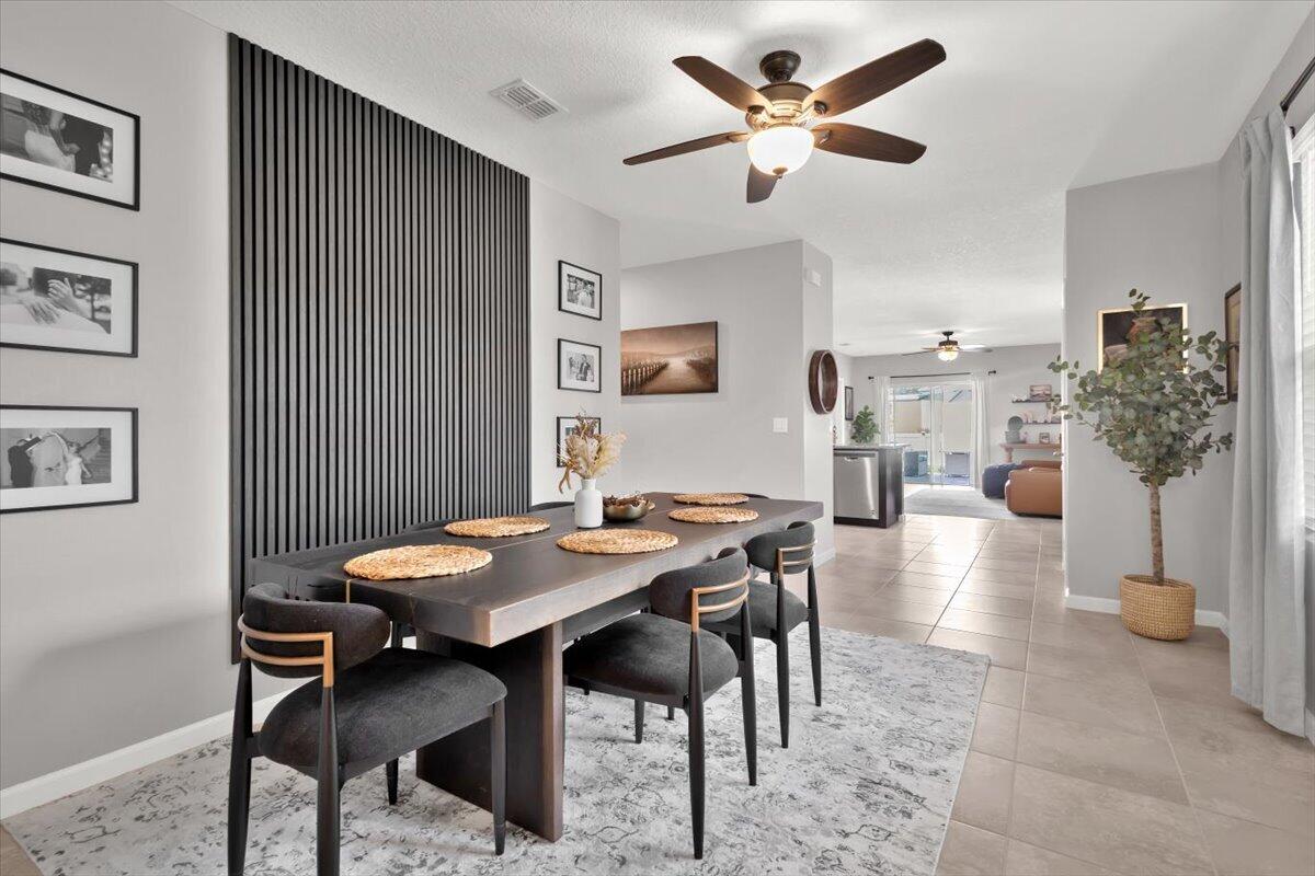 11190 SW Hadley St, Port St. Lucie