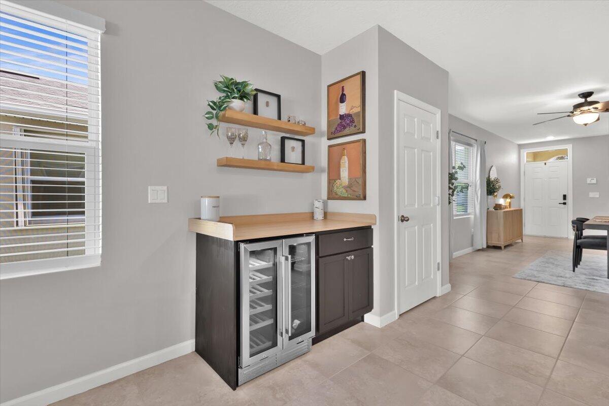 11190 SW Hadley St, Port St. Lucie