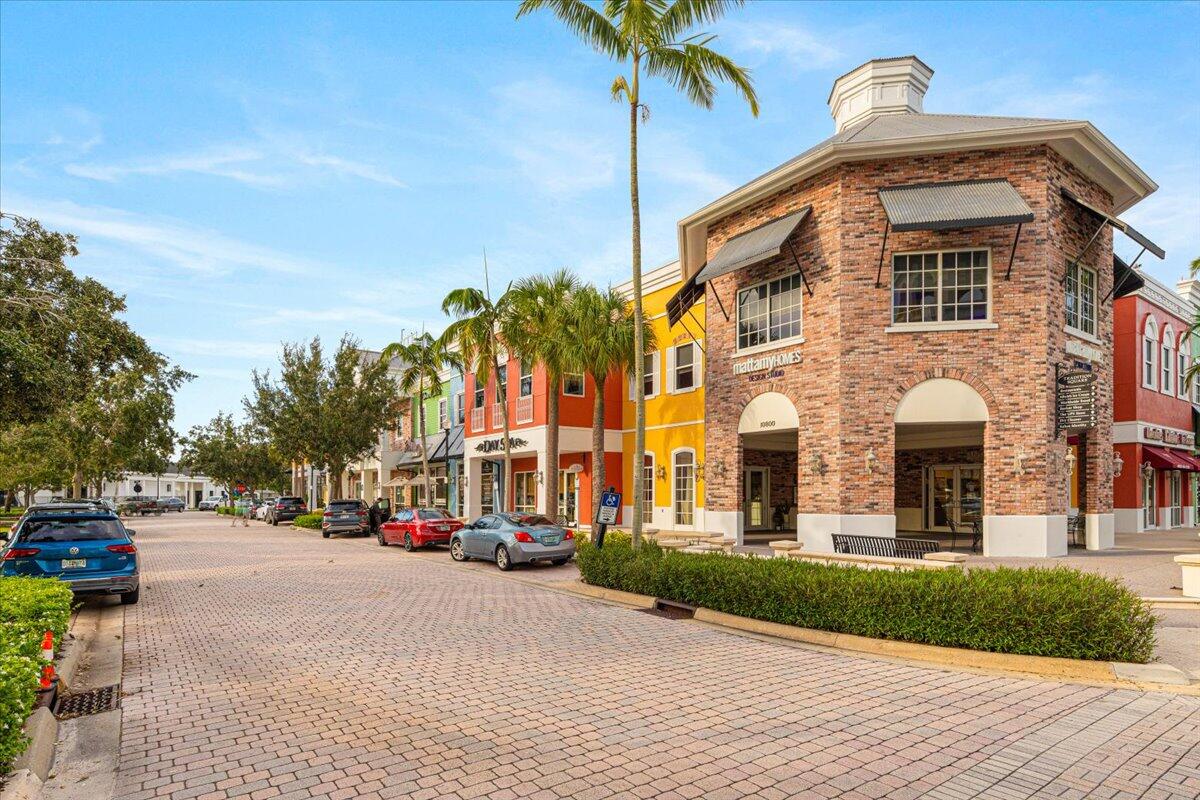 11190 SW Hadley St, Port St. Lucie