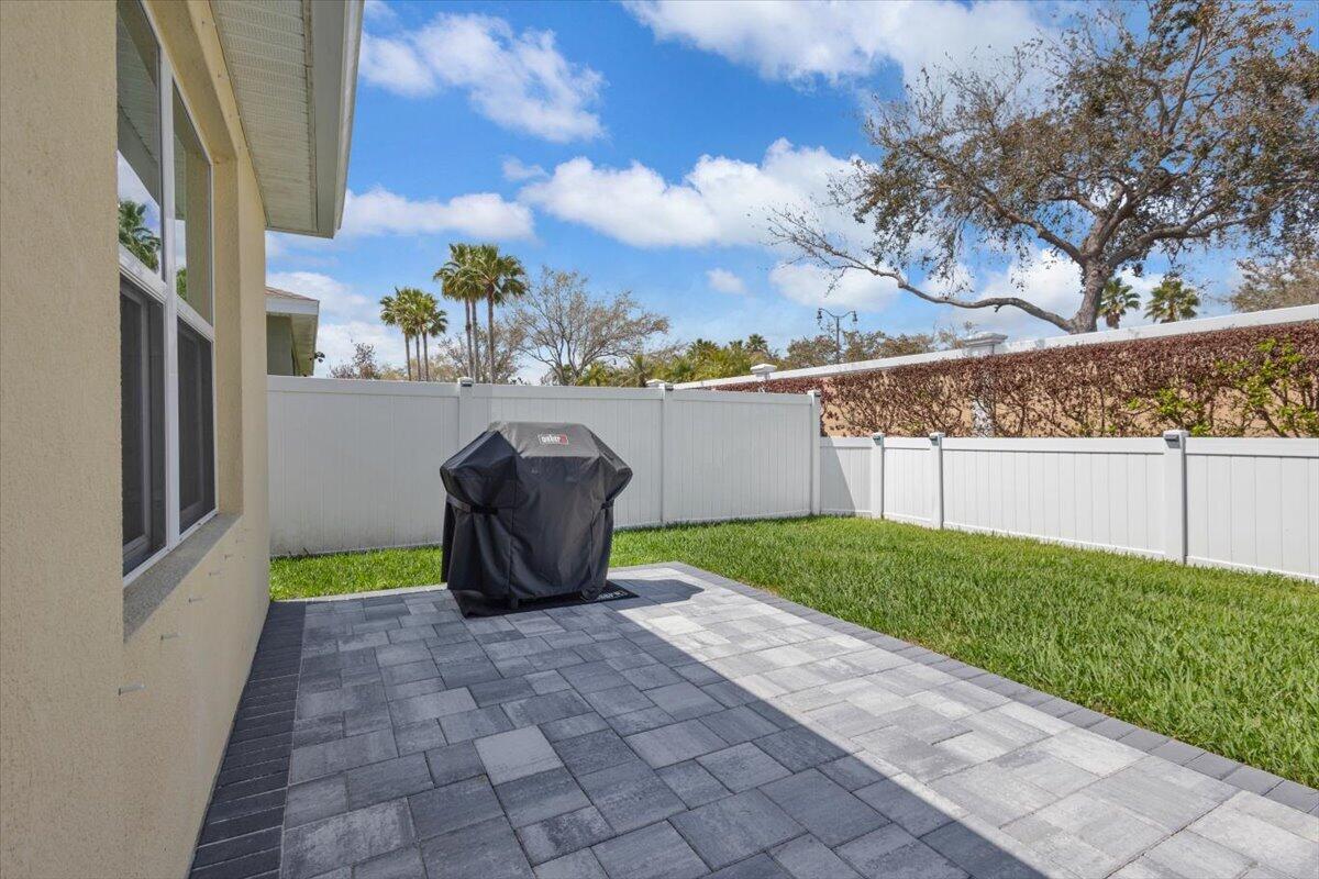 11190 SW Hadley St, Port St. Lucie