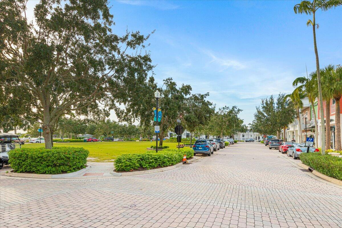 11190 SW Hadley St, Port St. Lucie