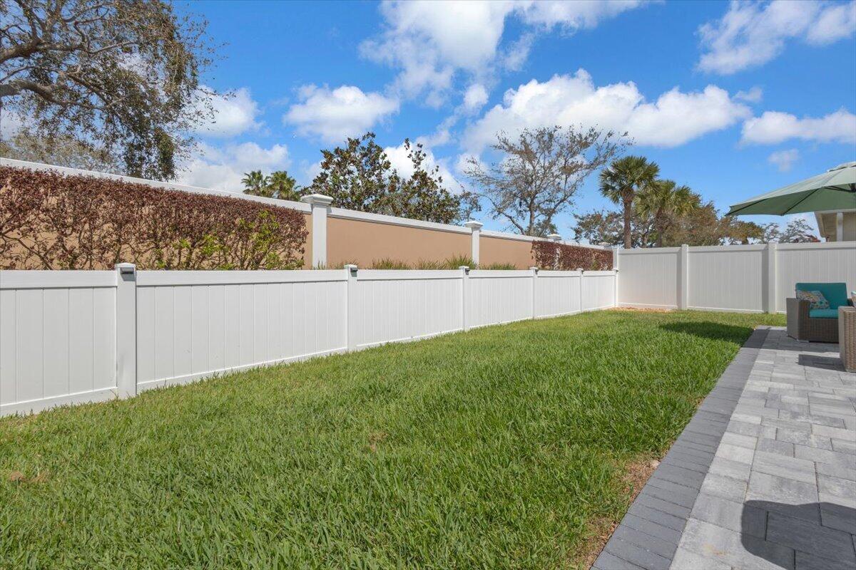 11190 SW Hadley St, Port St. Lucie