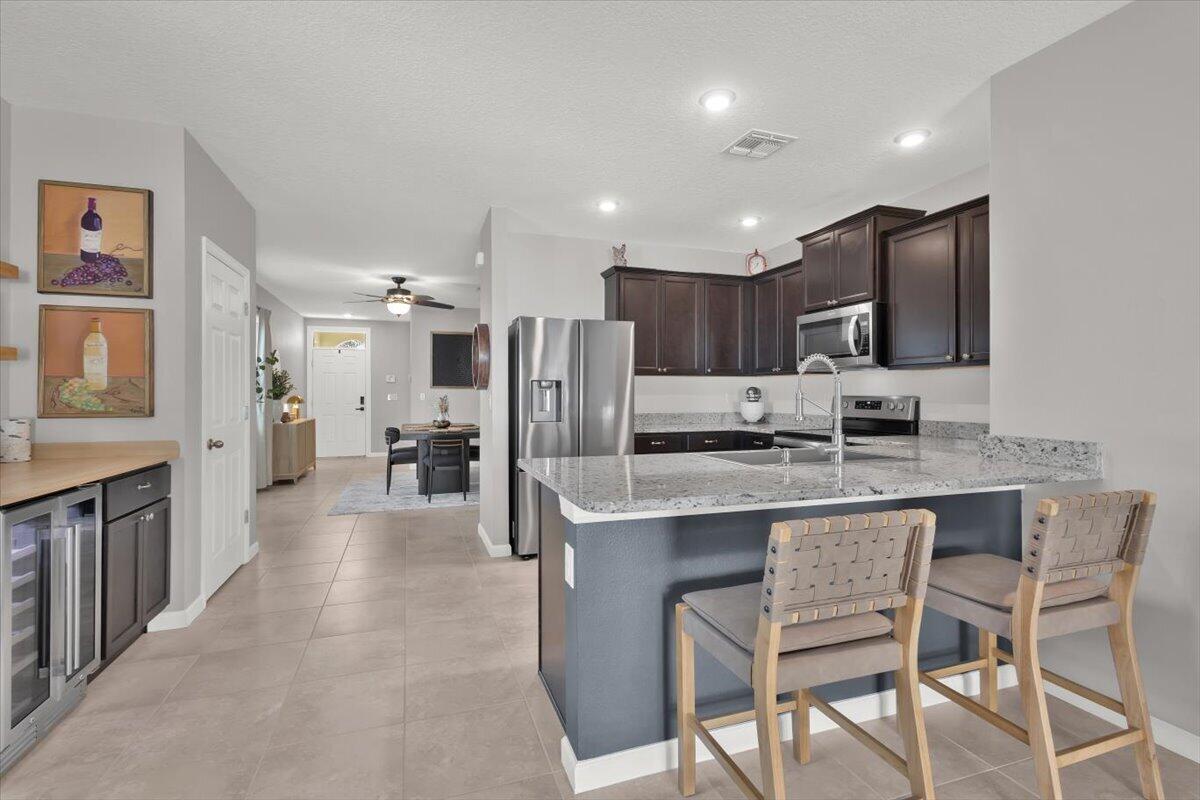 11190 SW Hadley St, Port St. Lucie