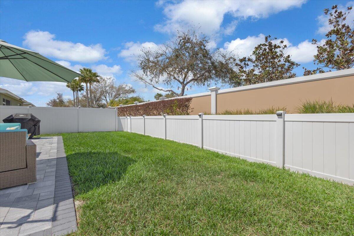 11190 SW Hadley St, Port St. Lucie