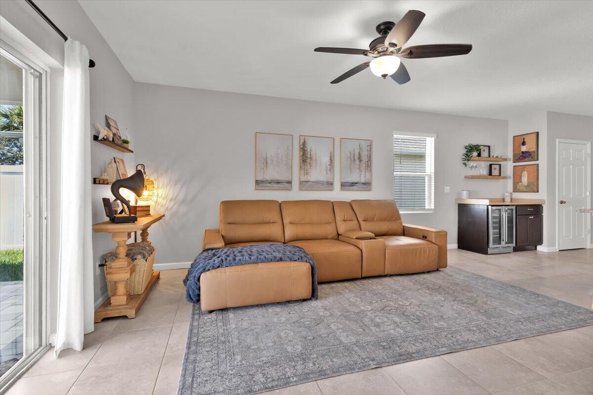 11190 SW Hadley St, Port St. Lucie