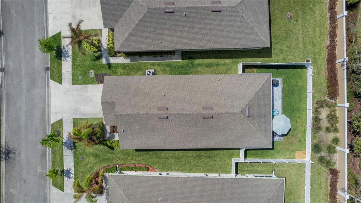 11190 SW Hadley St, Port St. Lucie