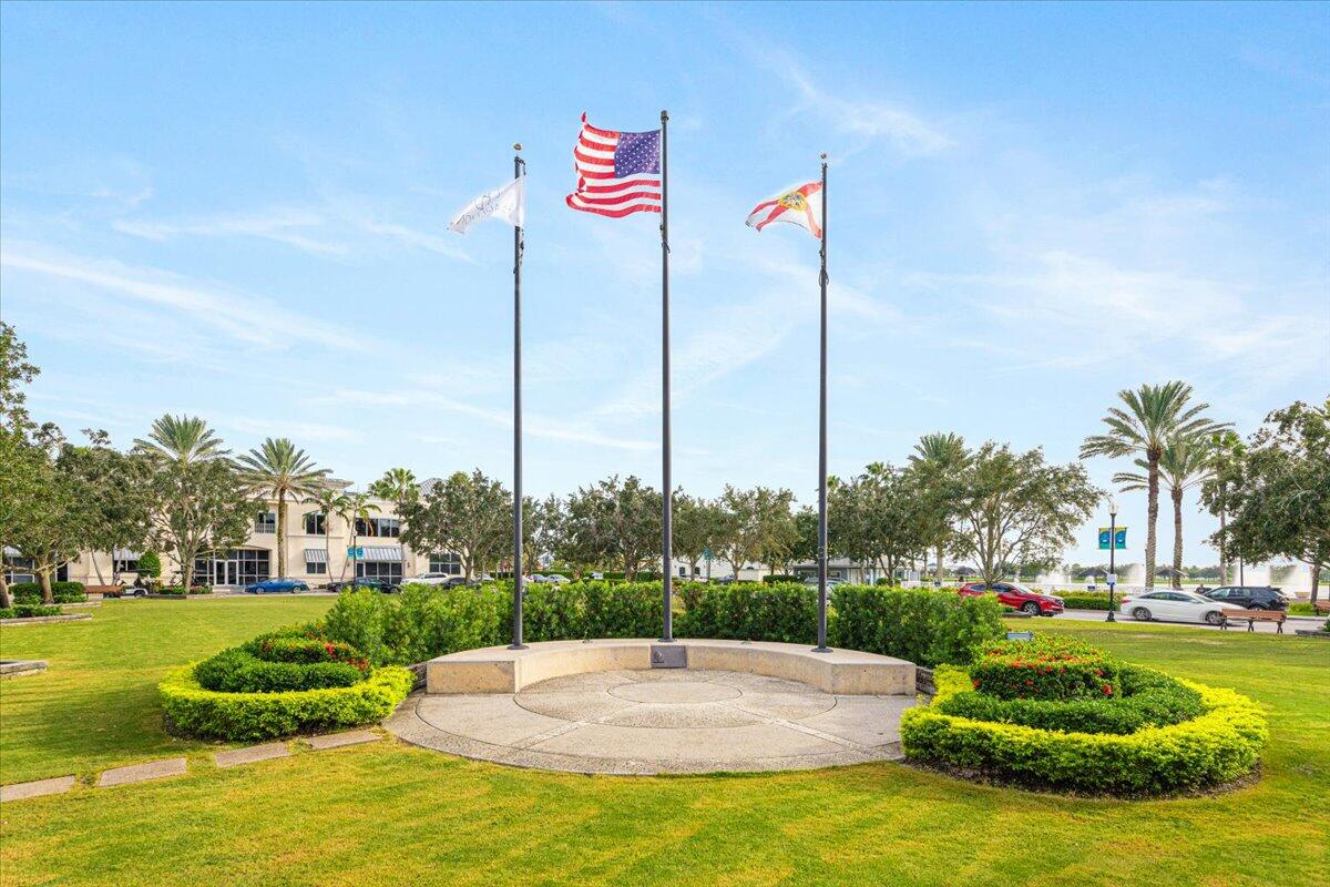 11190 SW Hadley St, Port St. Lucie