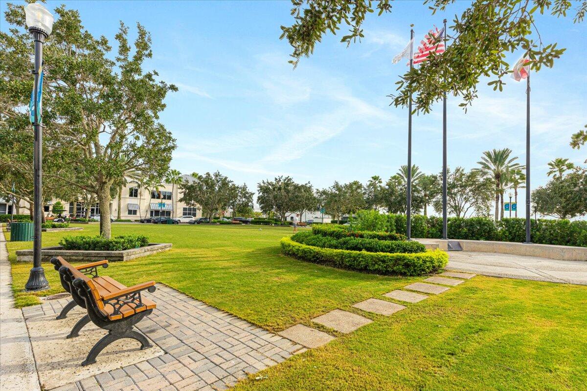 11190 SW Hadley St, Port St. Lucie