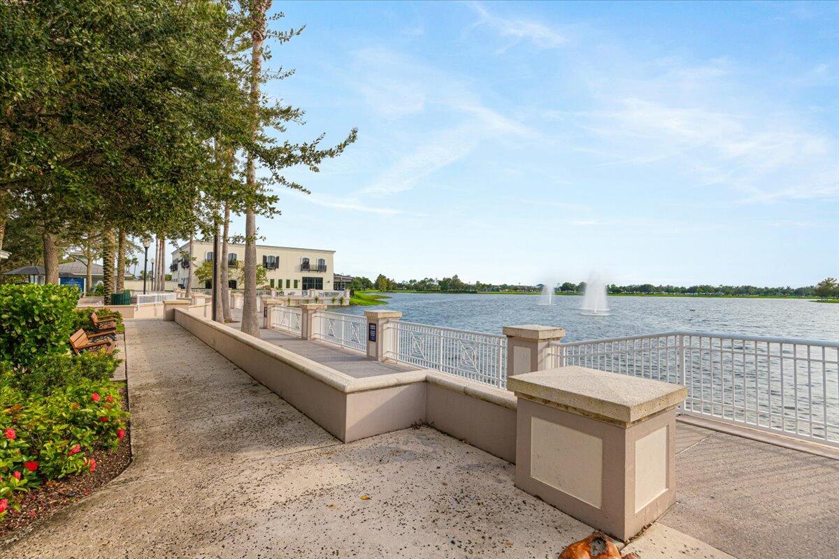 11190 SW Hadley St, Port St. Lucie